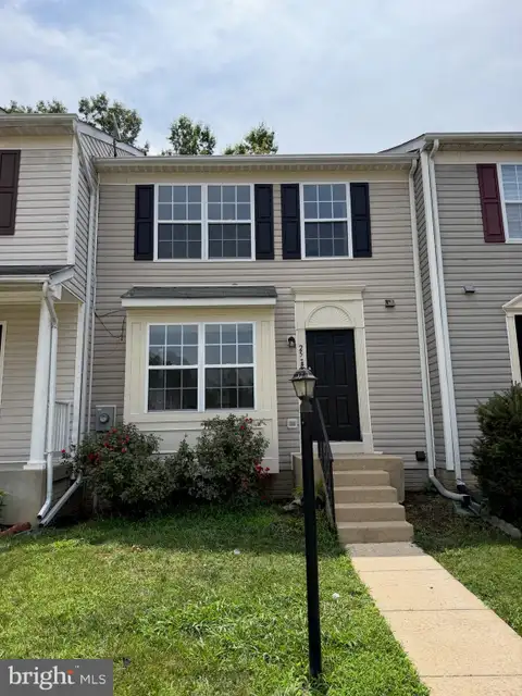 MLS: MDCH2056788