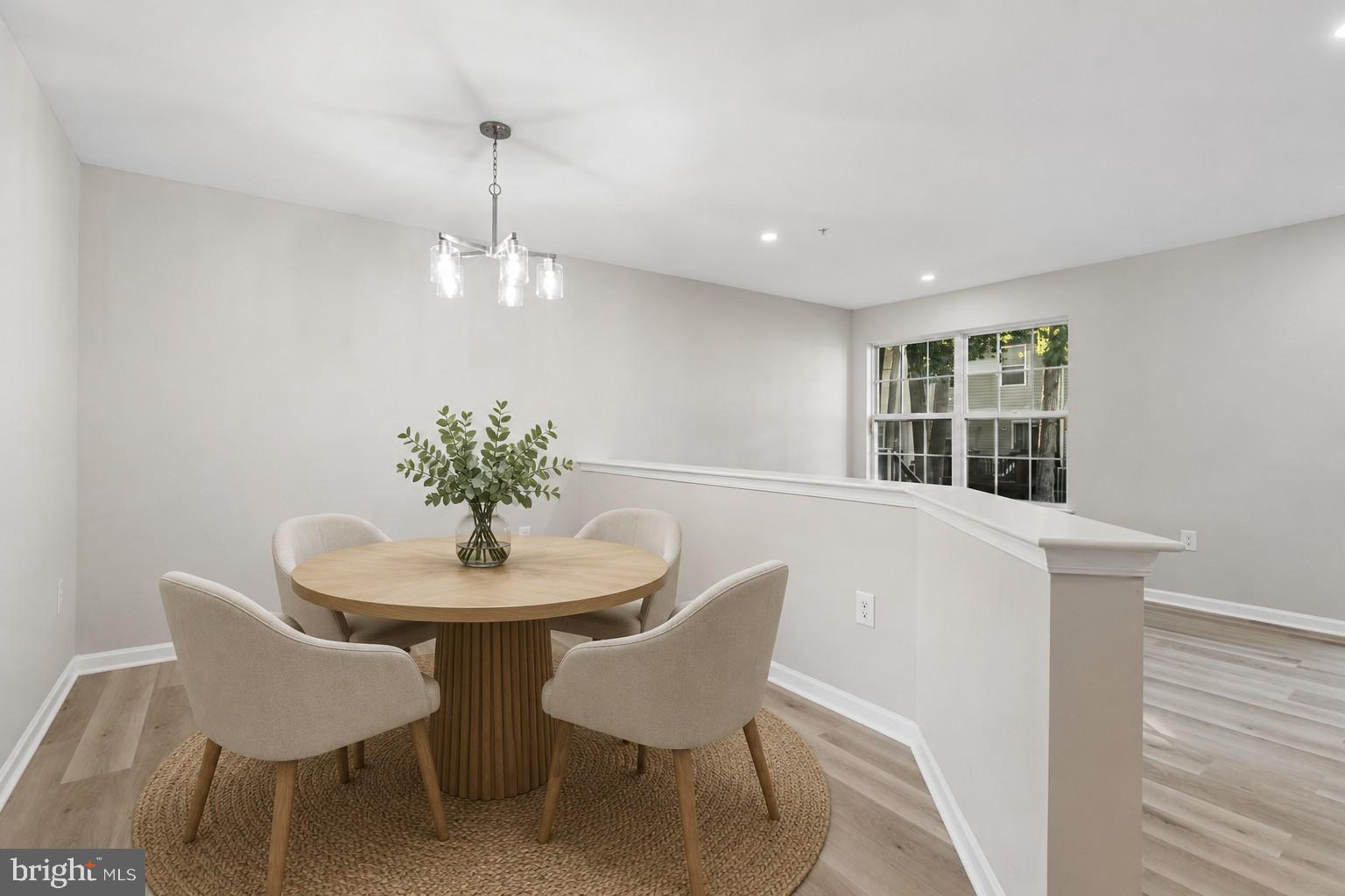 2577 BOLINBROOK COURT