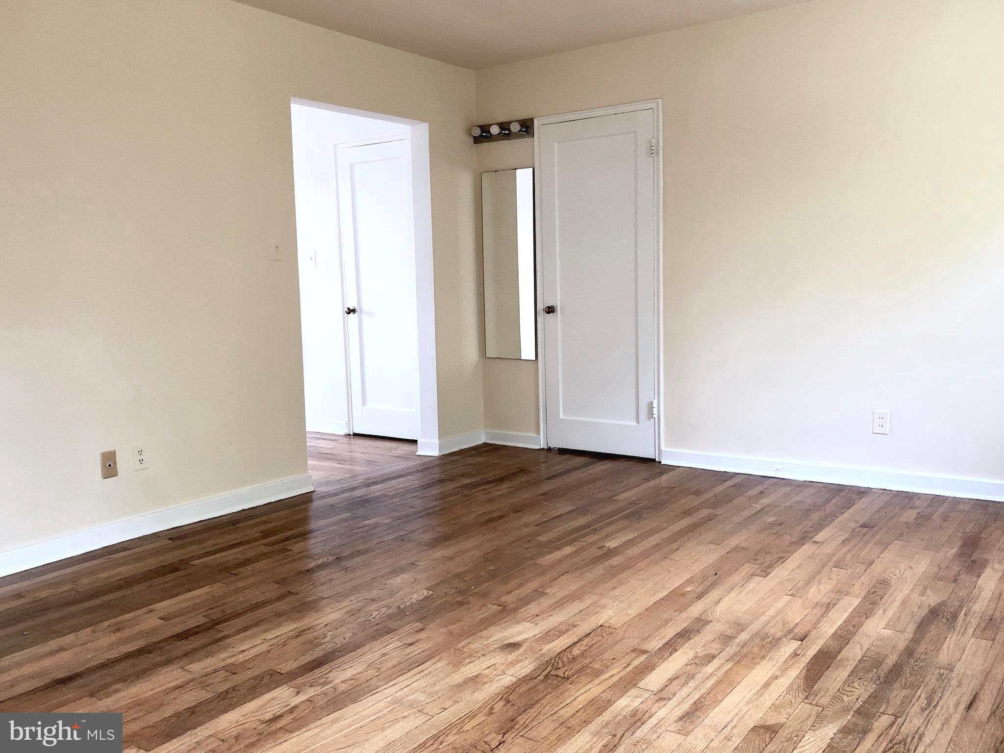 ROCK CREEK VILLAGE CONDOMINIUMS - Residential Lease