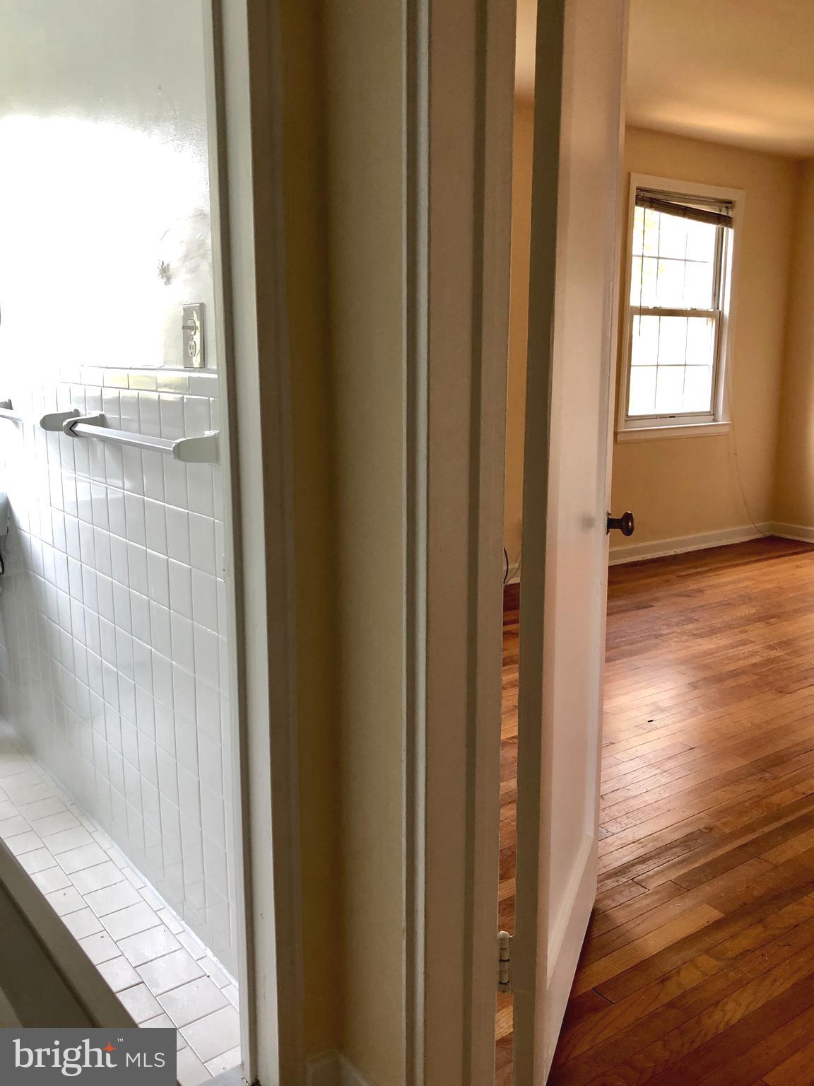 ROCK CREEK VILLAGE CONDOMINIUMS - Residential Lease