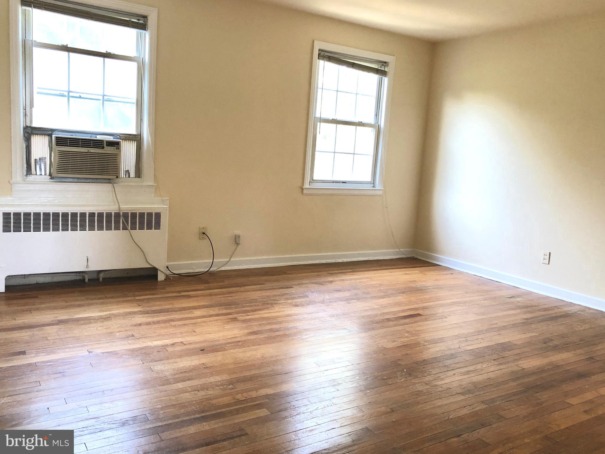 ROCK CREEK VILLAGE CONDOMINIUMS - Residential Lease