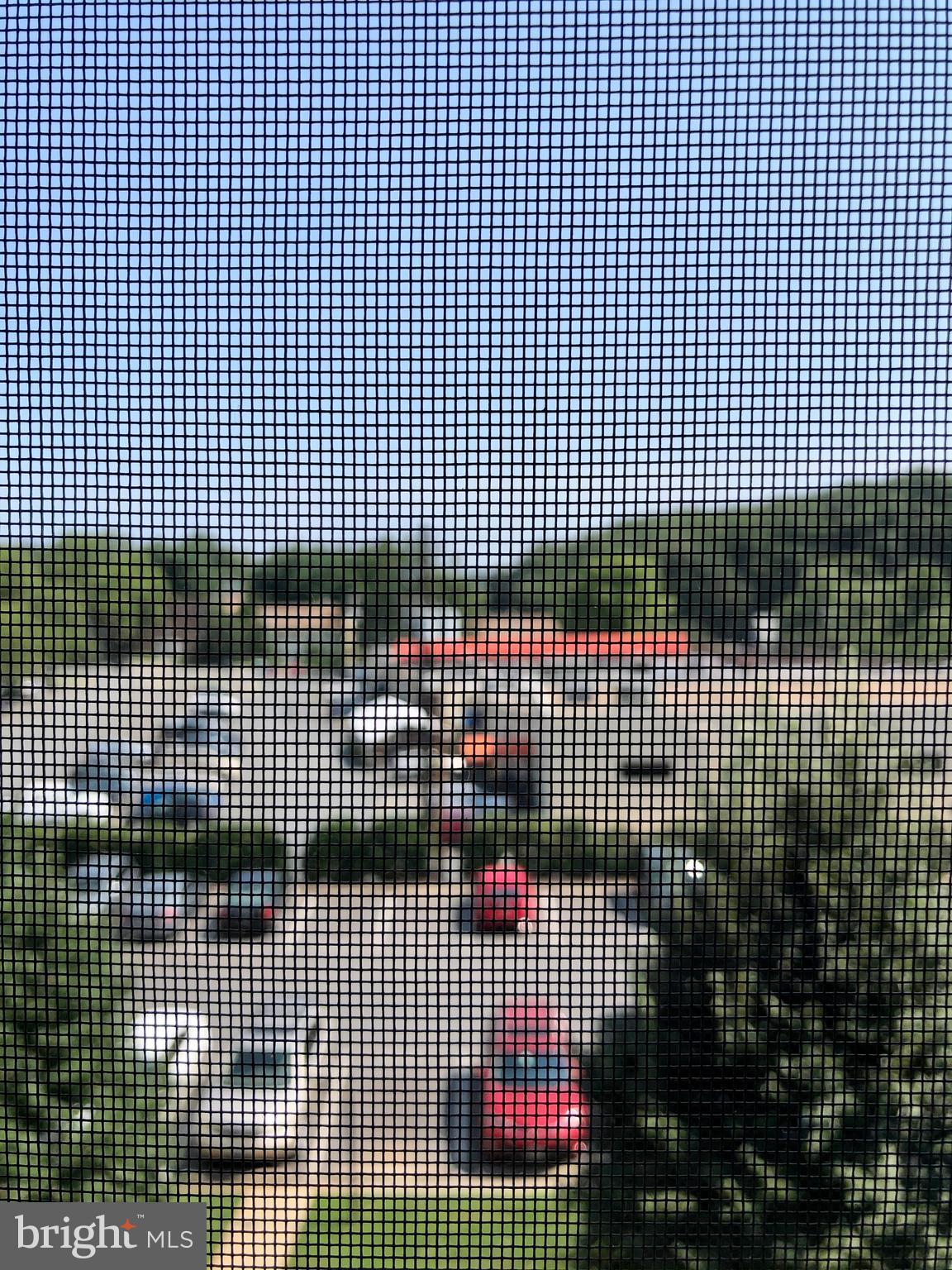 ROCK CREEK VILLAGE CONDOMINIUMS - Residential Lease