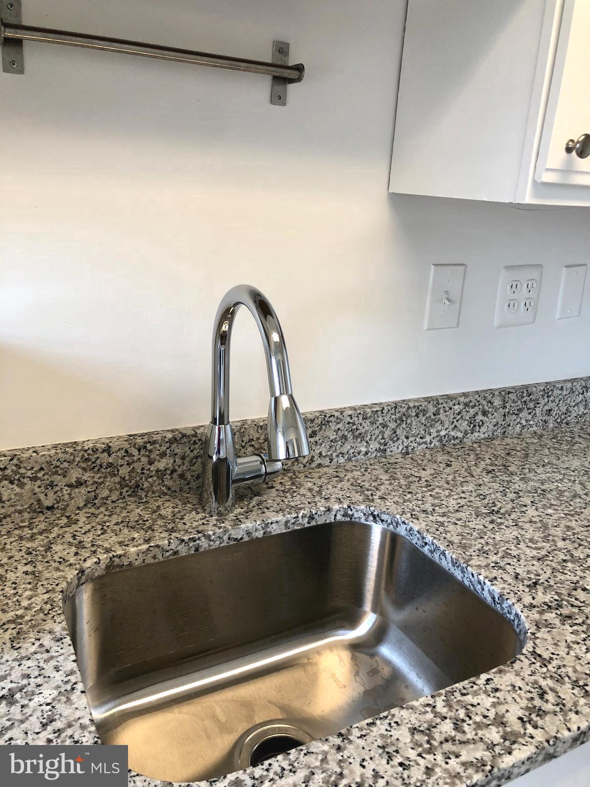 ROCK CREEK VILLAGE CONDOMINIUMS - Residential Lease