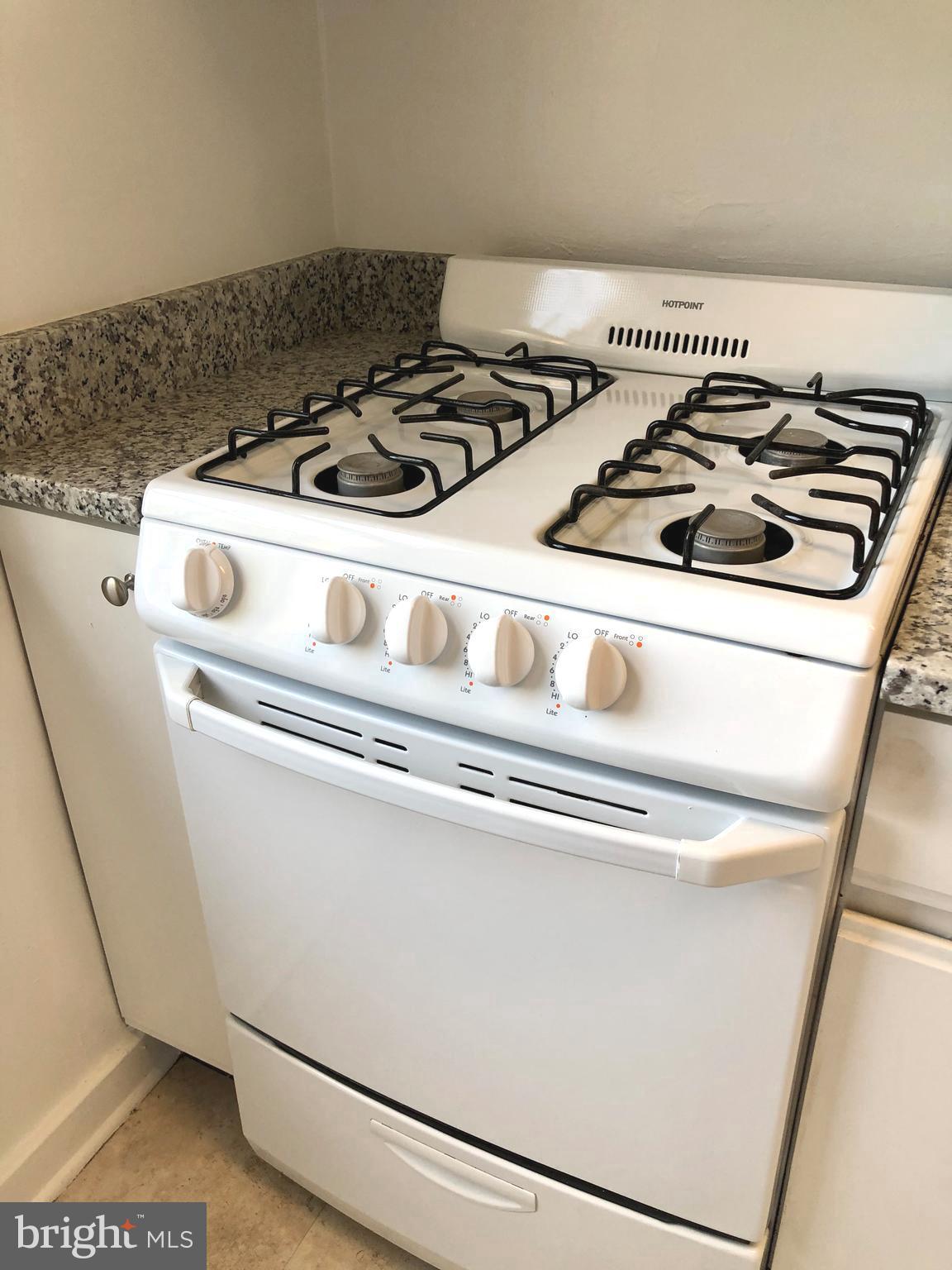 ROCK CREEK VILLAGE CONDOMINIUMS - Residential Lease