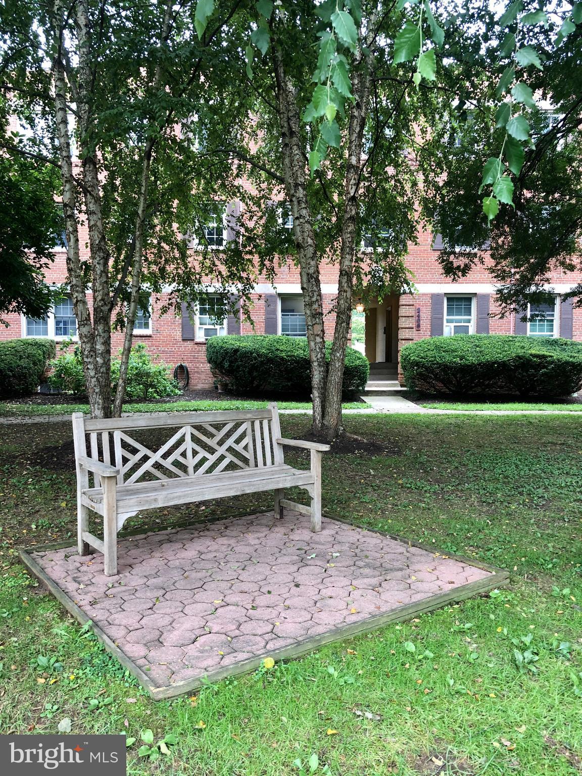 ROCK CREEK VILLAGE CONDOMINIUMS - Residential Lease