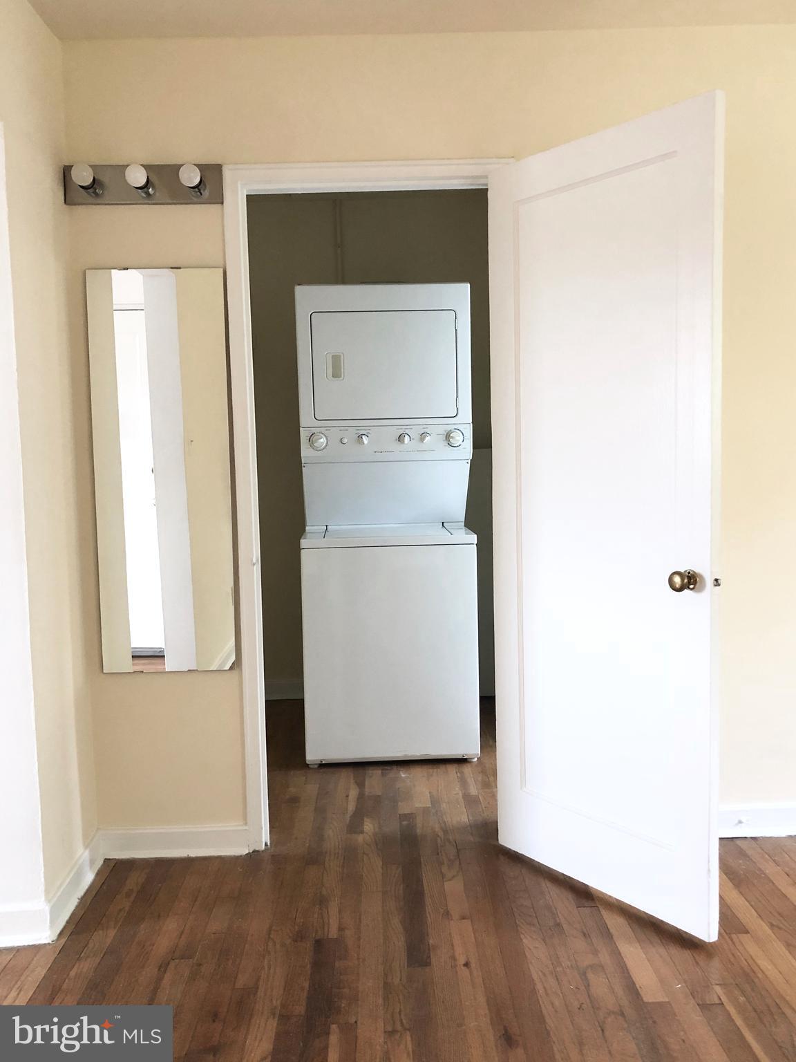 ROCK CREEK VILLAGE CONDOMINIUMS - Residential Lease