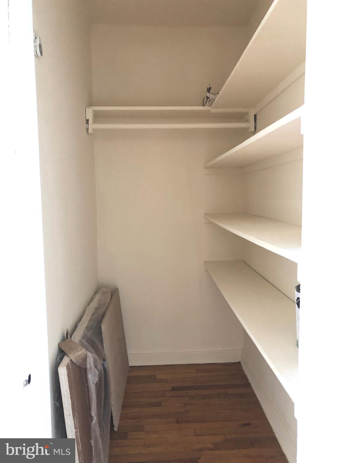 ROCK CREEK VILLAGE CONDOMINIUMS - Residential Lease