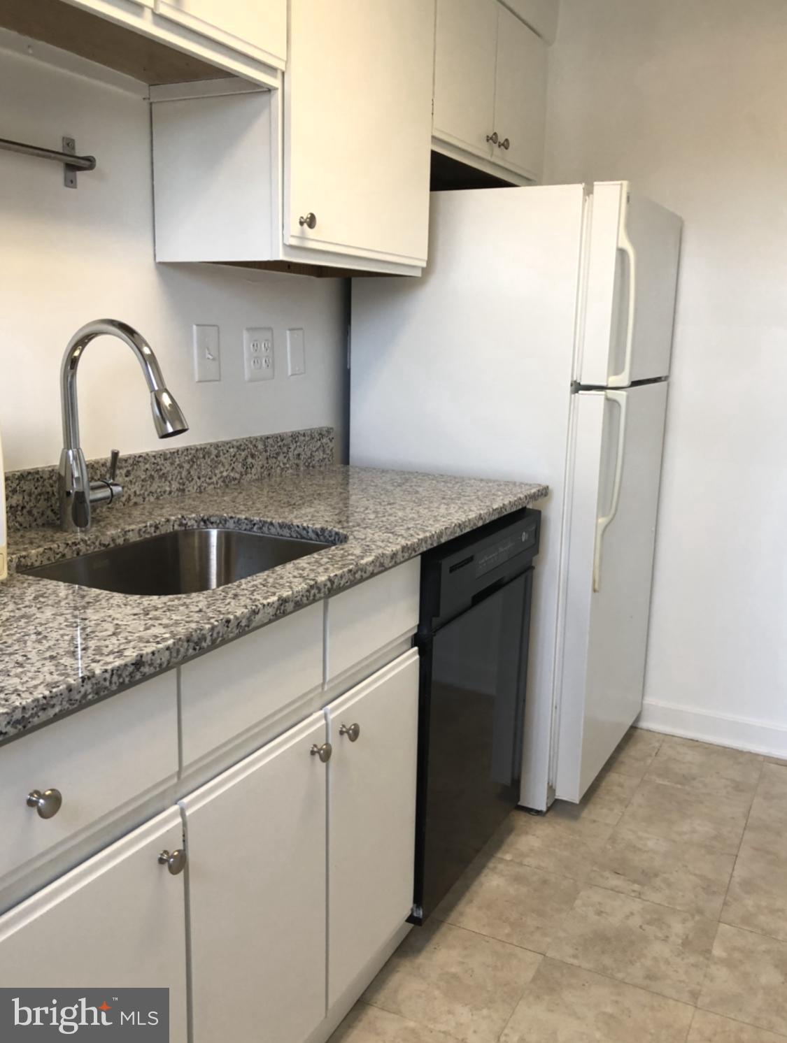 ROCK CREEK VILLAGE CONDOMINIUMS - Residential Lease