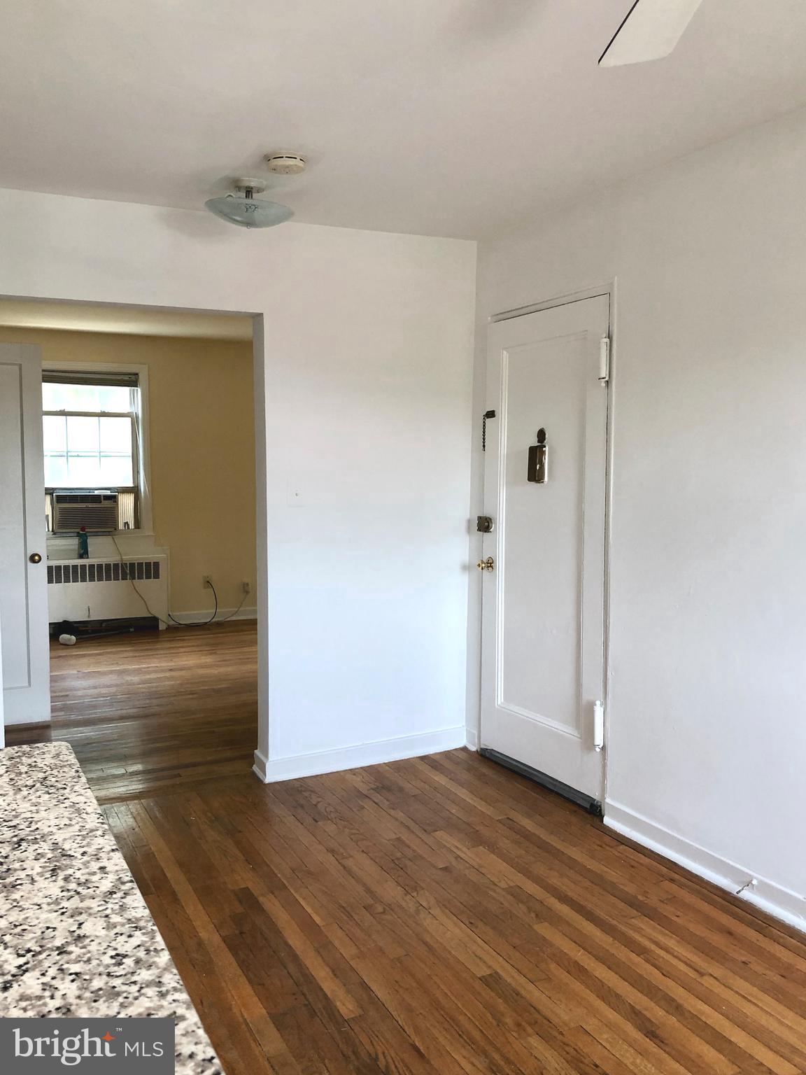 ROCK CREEK VILLAGE CONDOMINIUMS - Residential Lease