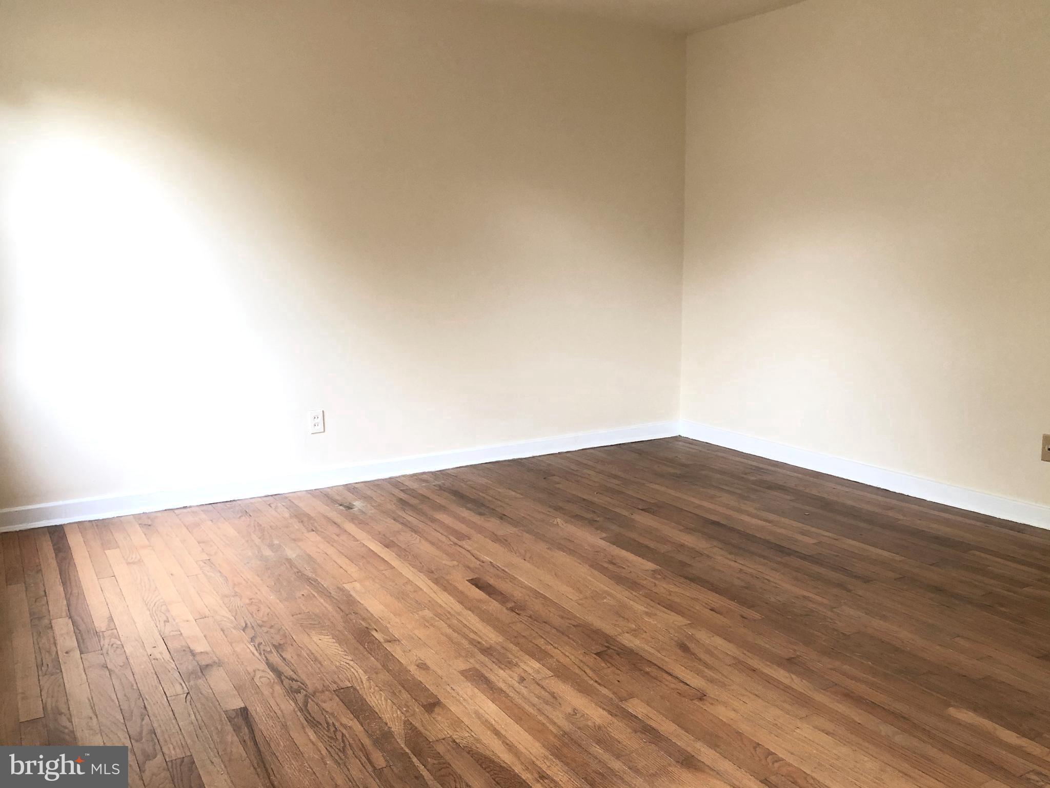 ROCK CREEK VILLAGE CONDOMINIUMS - Residential Lease