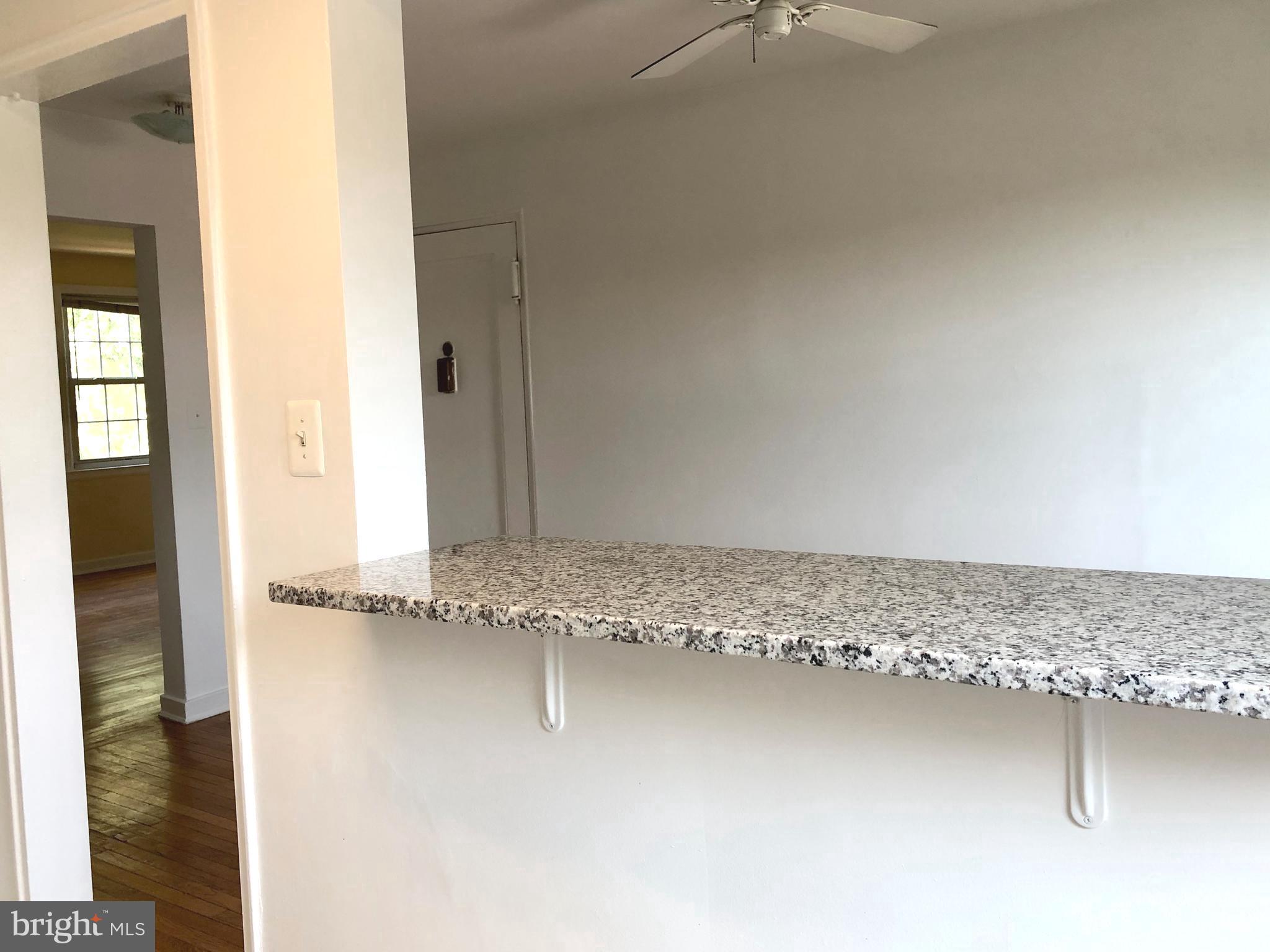 ROCK CREEK VILLAGE CONDOMINIUMS - Residential Lease