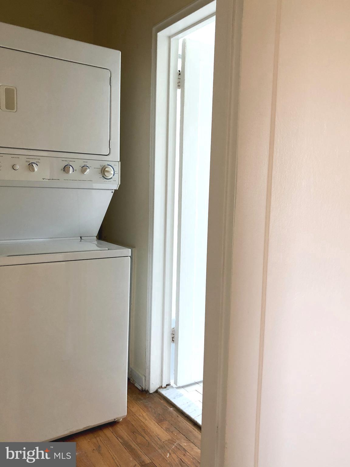 ROCK CREEK VILLAGE CONDOMINIUMS - Residential Lease