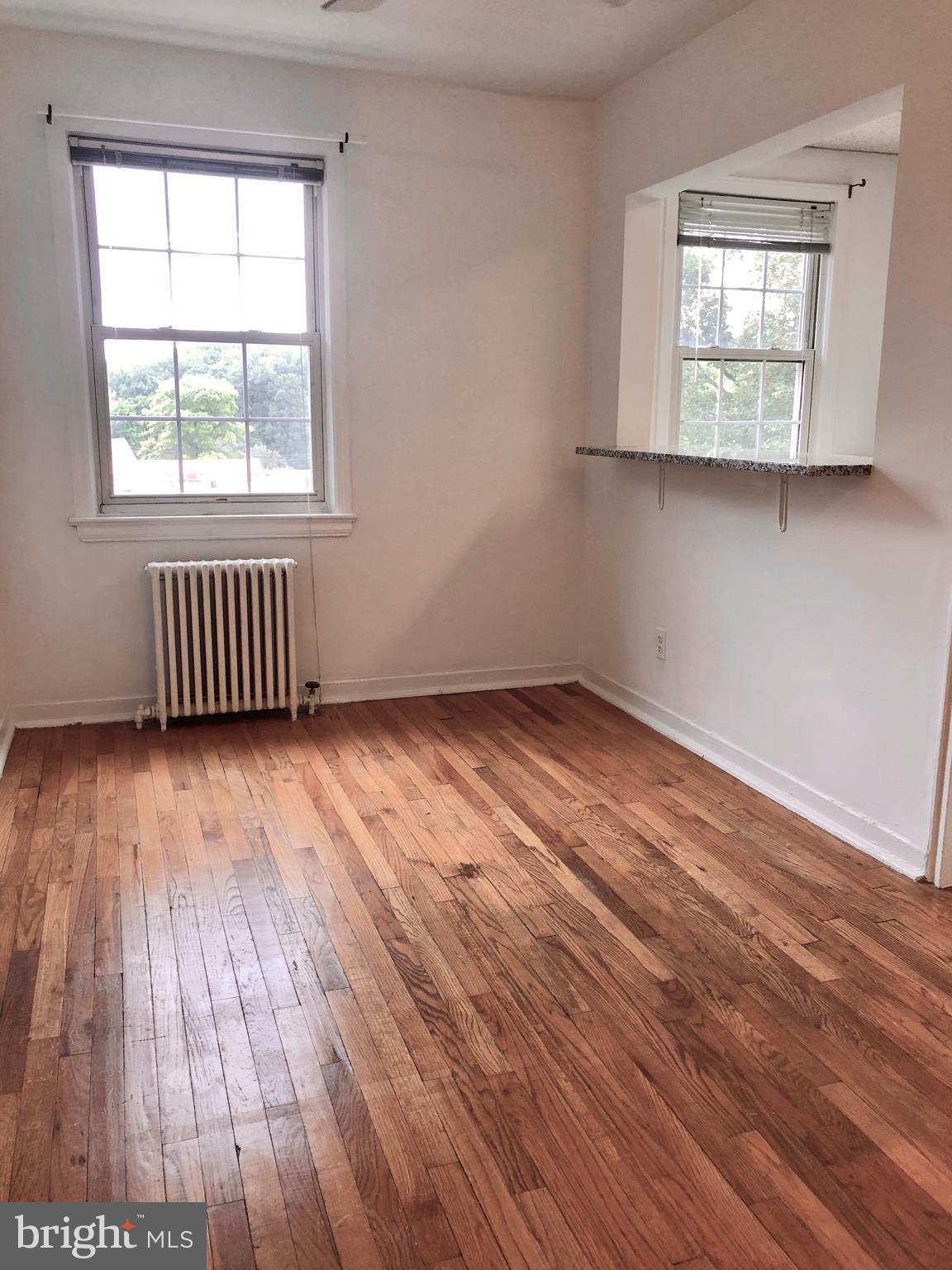 ROCK CREEK VILLAGE CONDOMINIUMS - Residential Lease