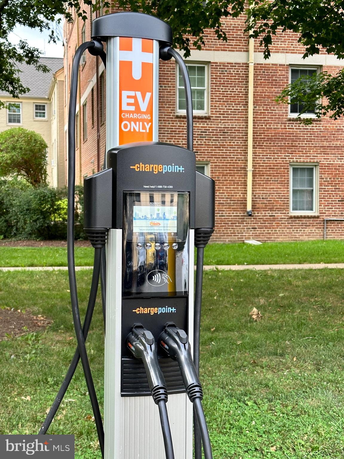 ROCK CREEK VILLAGE CONDOMINIUMS - Residential Lease