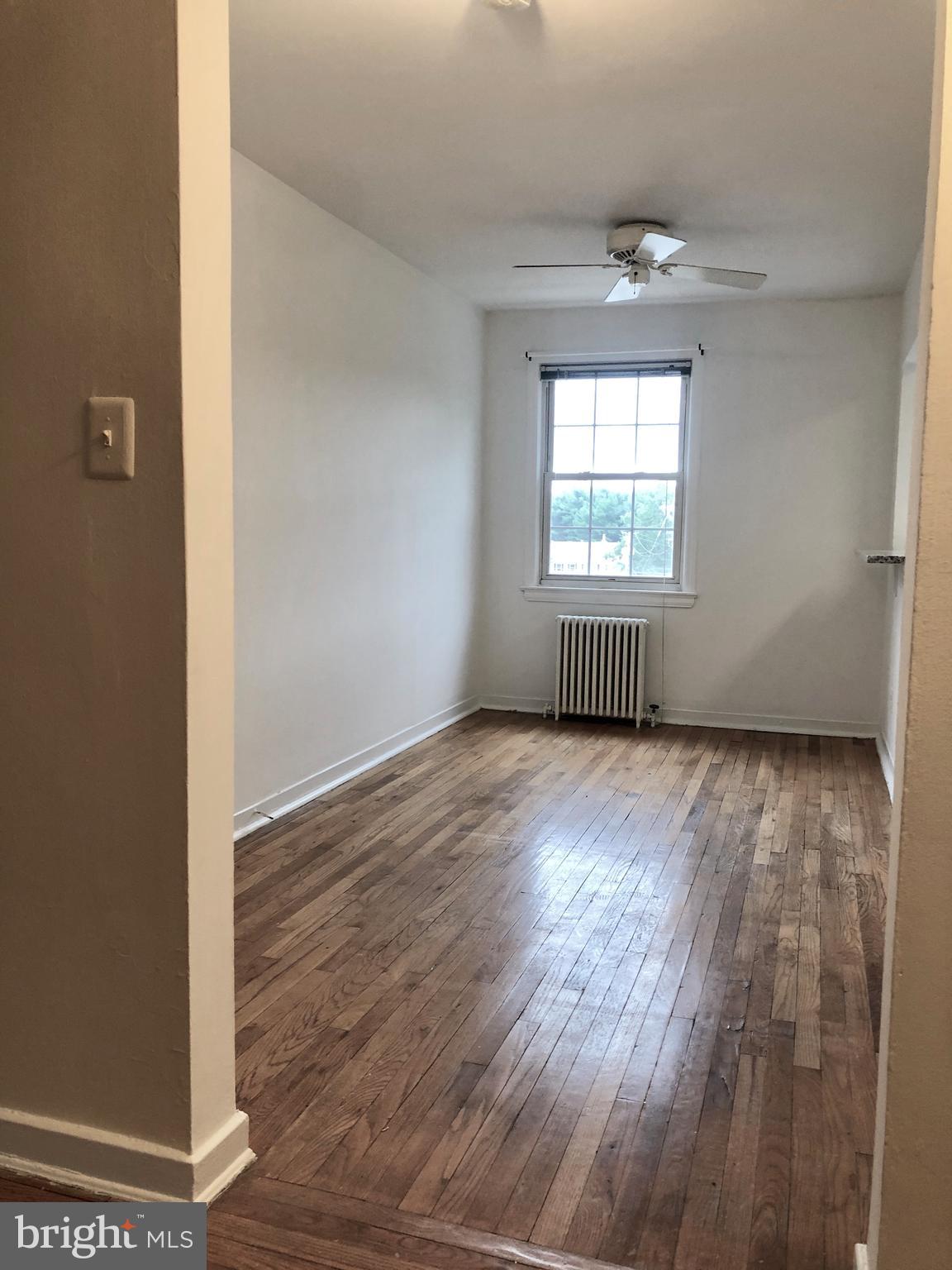 ROCK CREEK VILLAGE CONDOMINIUMS - Residential Lease