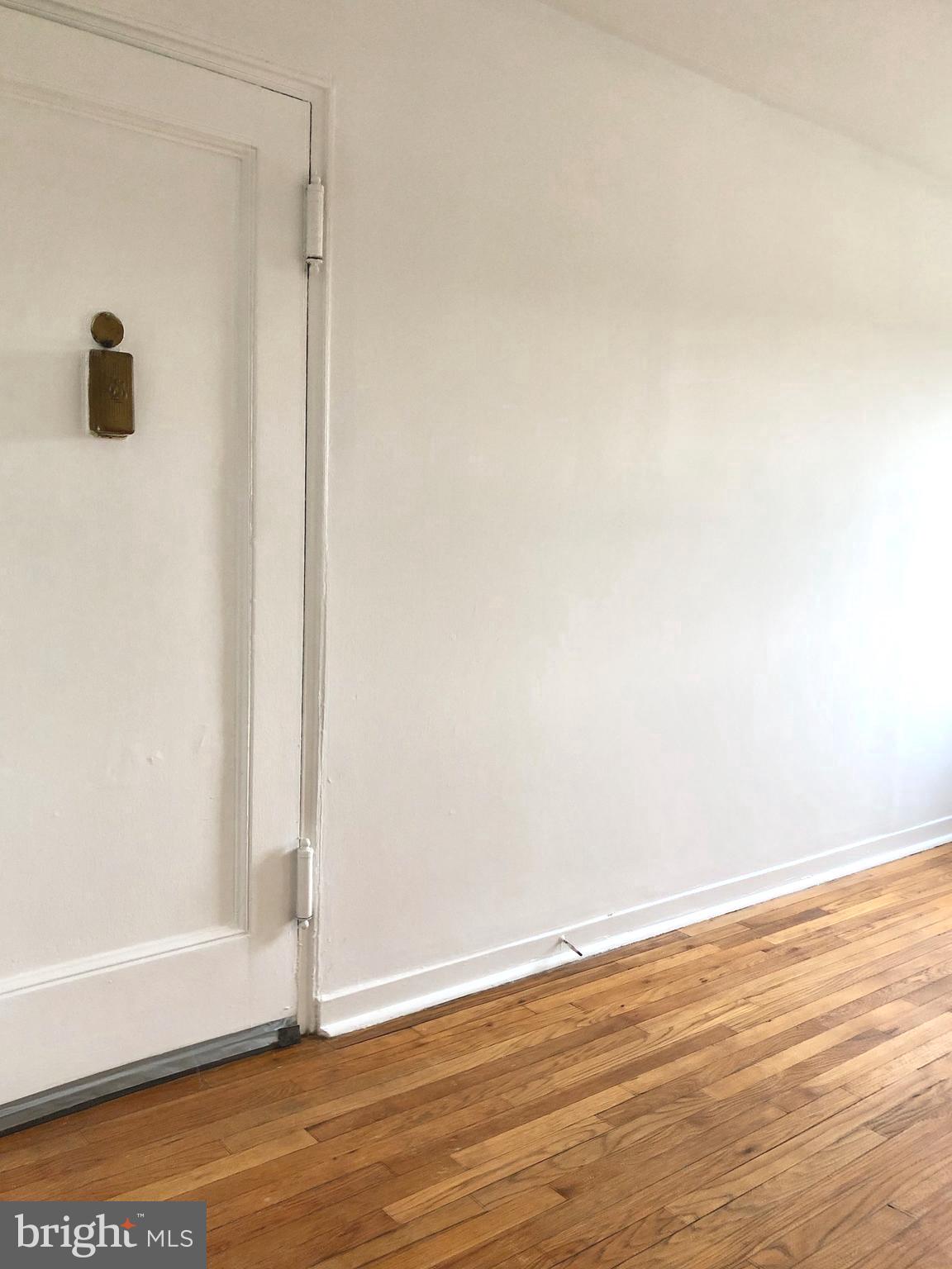 ROCK CREEK VILLAGE CONDOMINIUMS - Residential Lease