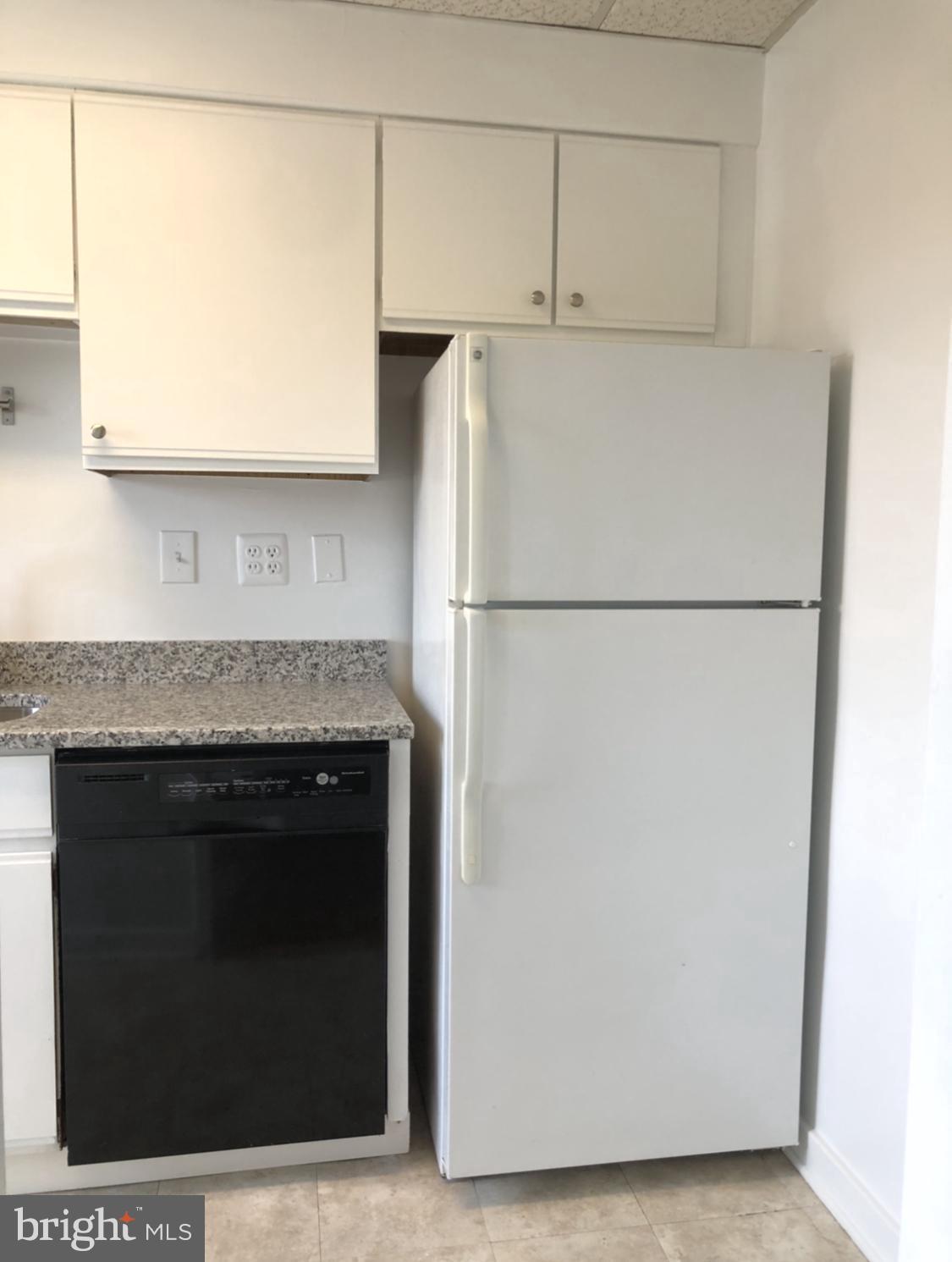 ROCK CREEK VILLAGE CONDOMINIUMS - Residential Lease