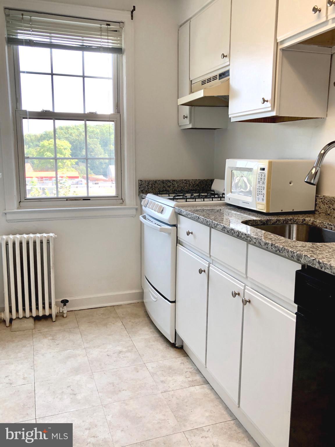 ROCK CREEK VILLAGE CONDOMINIUMS - Residential Lease