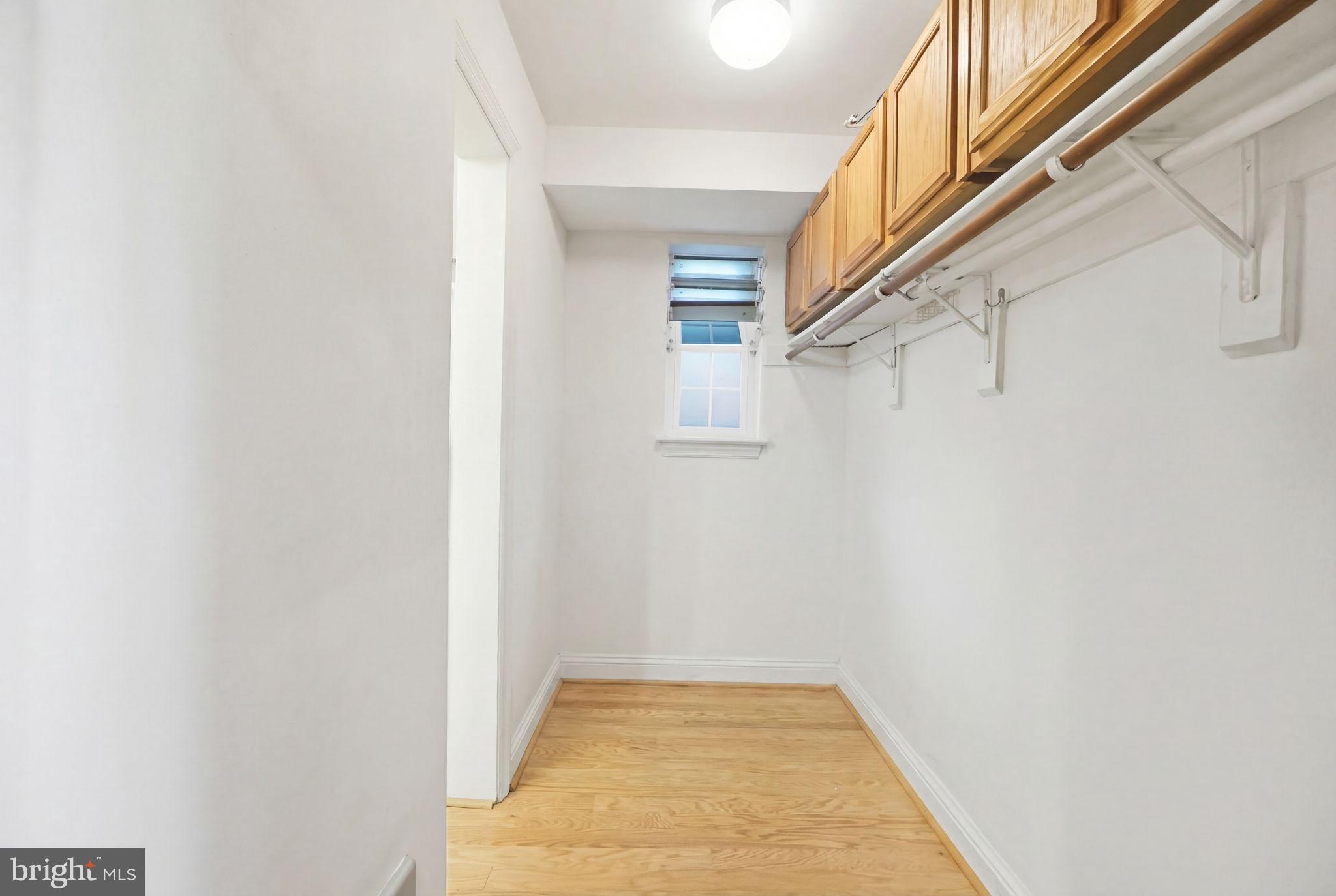 PALISADE GARDENS - Residential