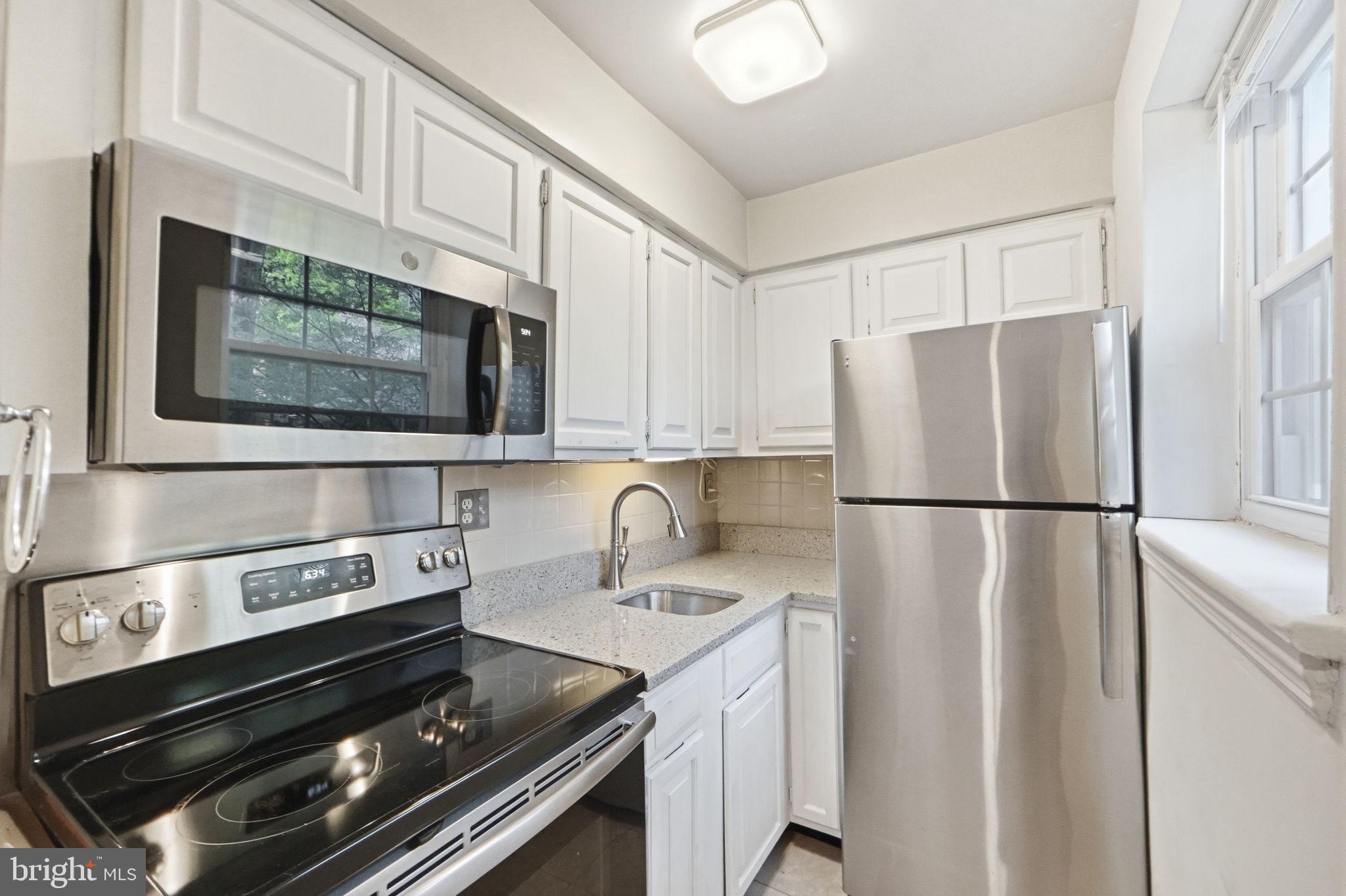 1821 21ST STREET N 1