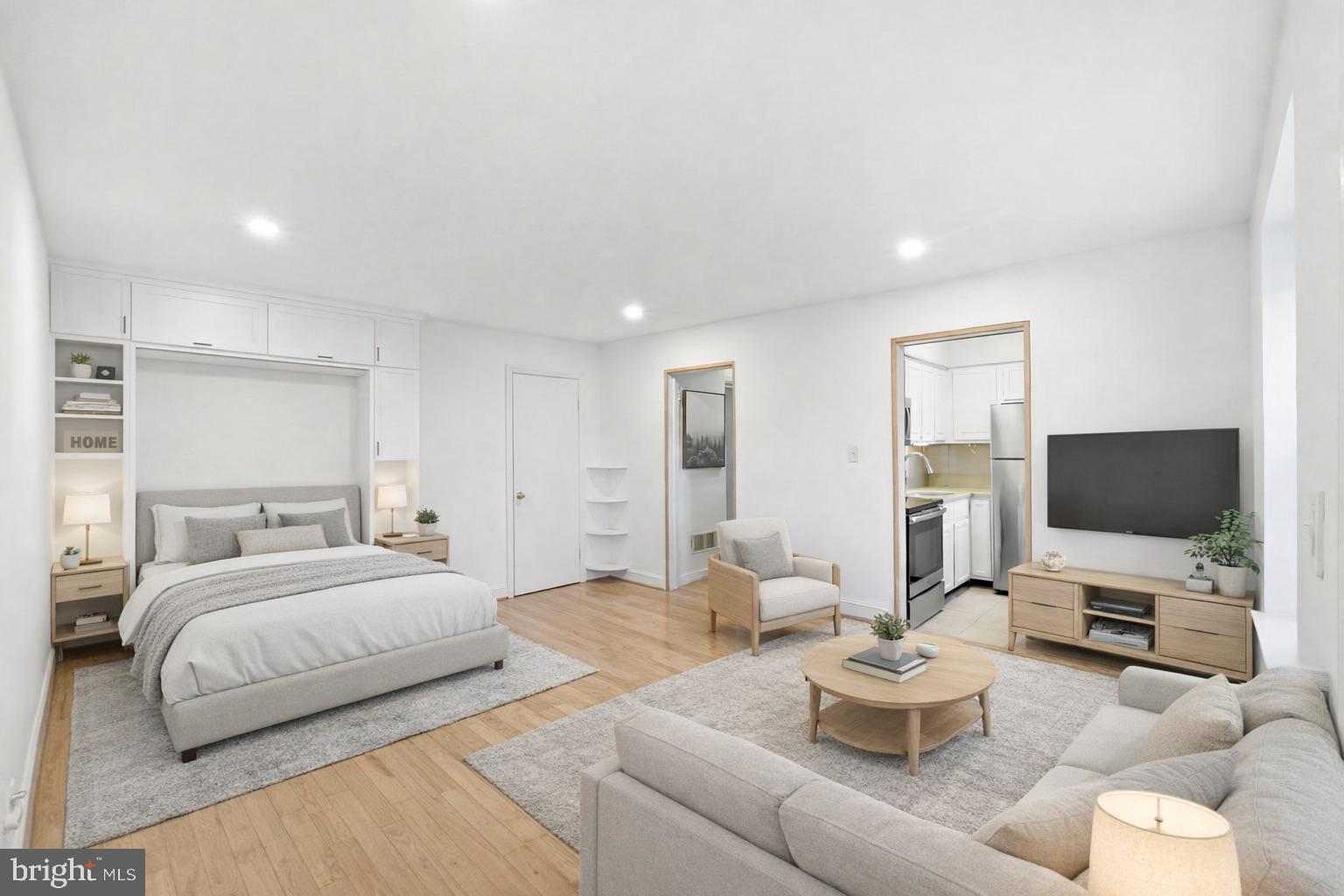 1821 21ST STREET N 1