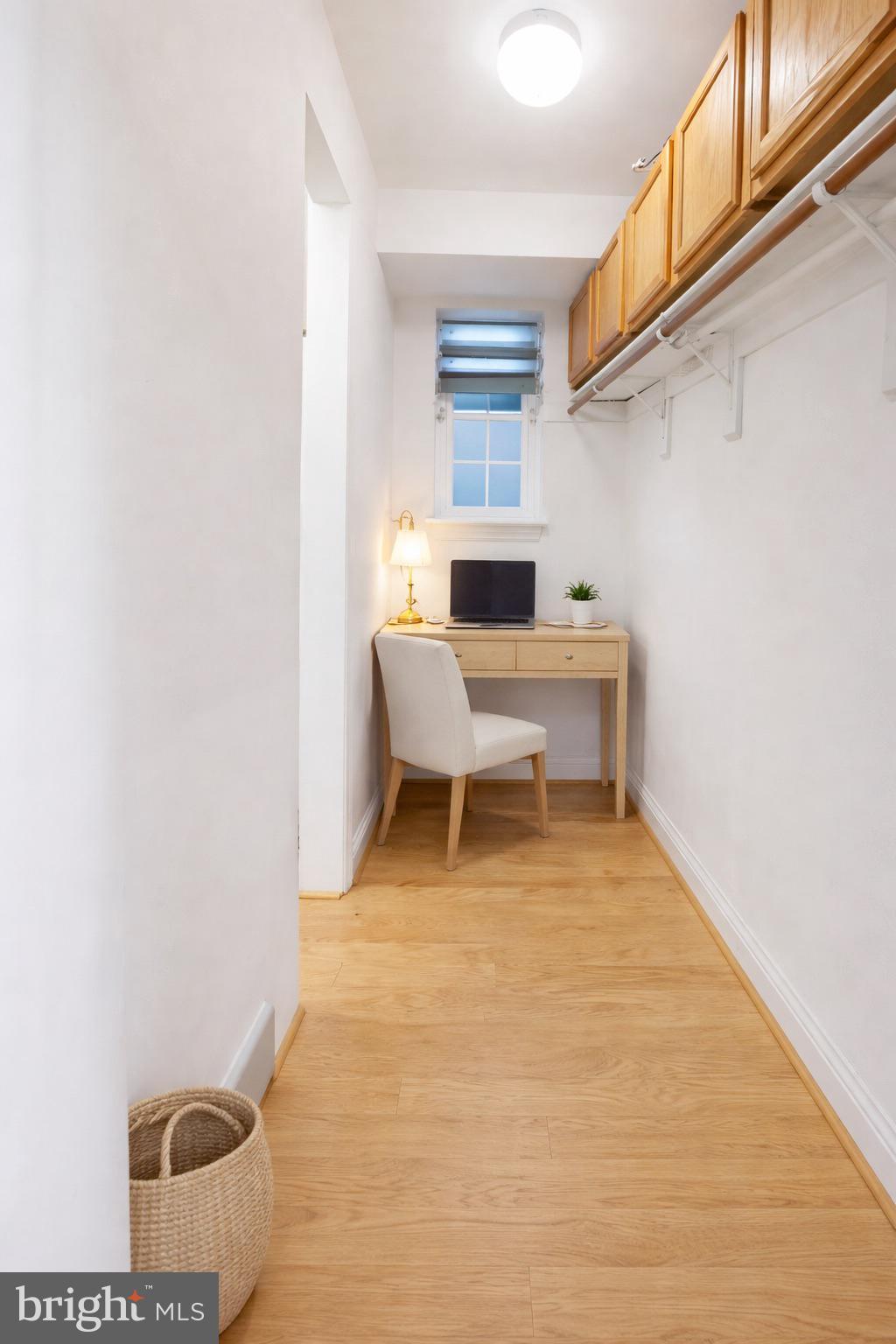 PALISADE GARDENS - Residential