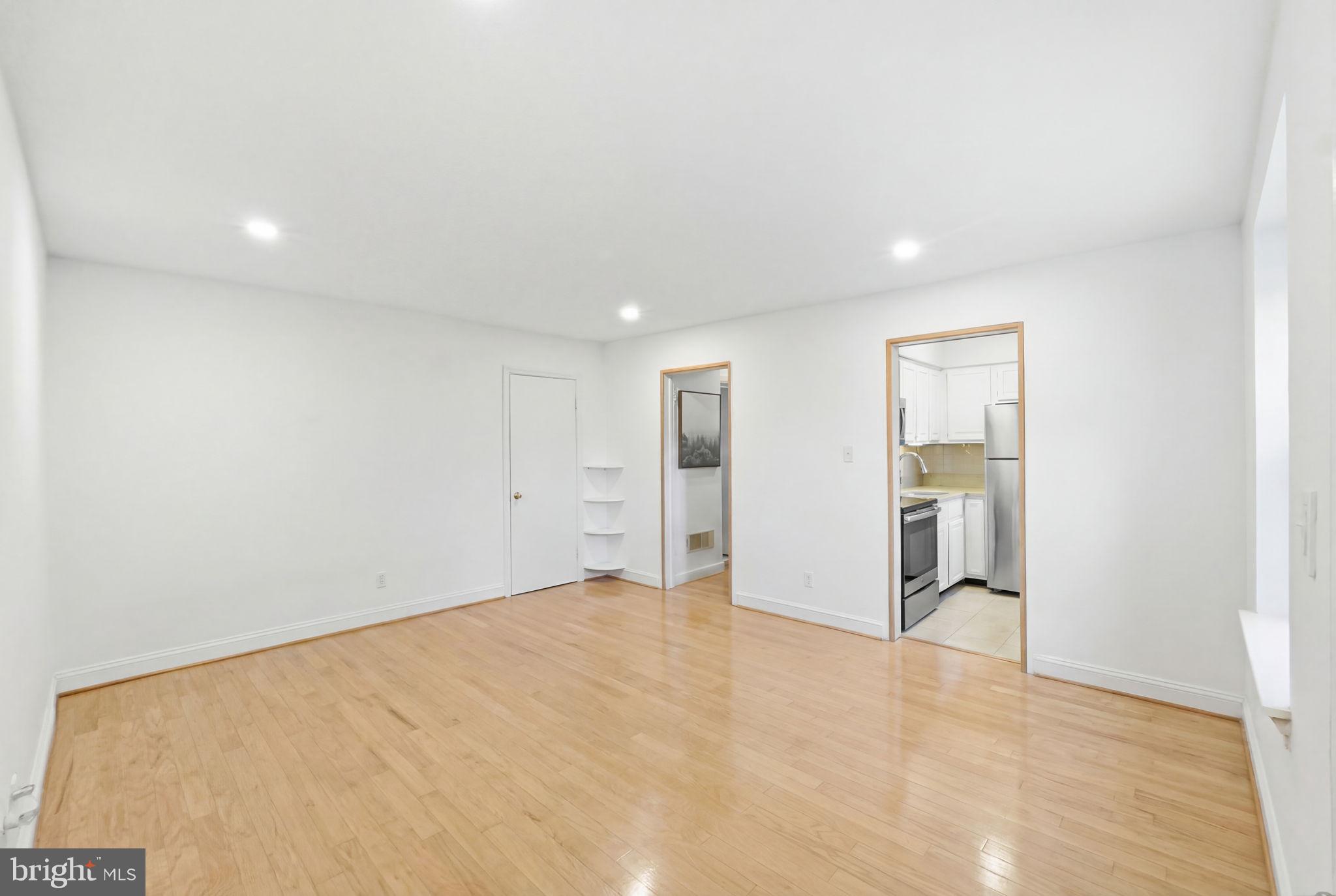 1821 21ST STREET N 1