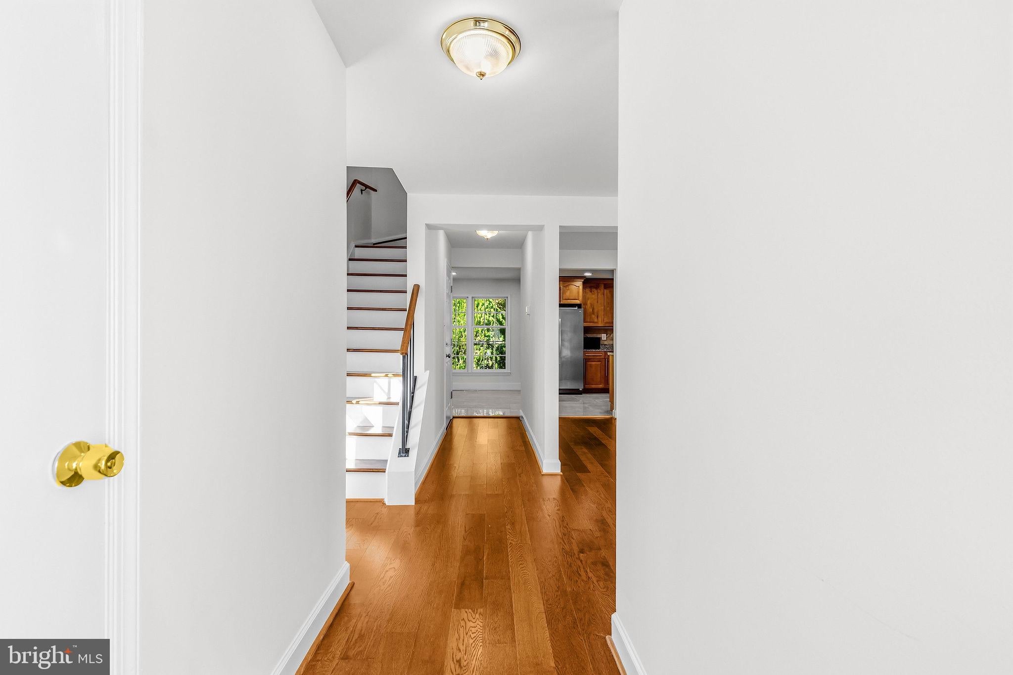7468 ADAMS PARK COURT