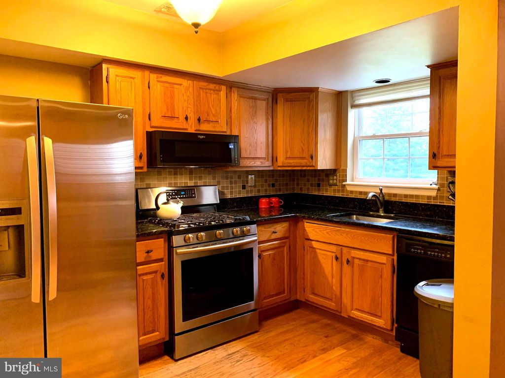 Photo of 917 Railway Square, WEST CHESTER, PA 19380 (MLS # PACT2116120)