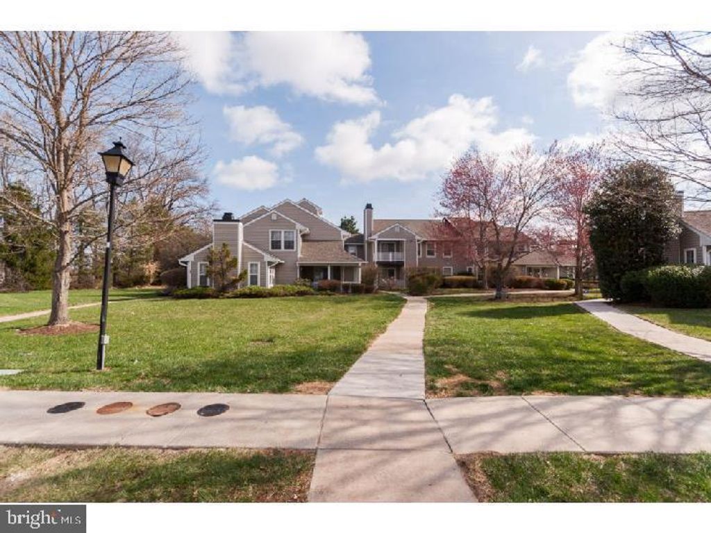 Photo of 917 Railway Square, WEST CHESTER, PA 19380 (MLS # PACT2116120)