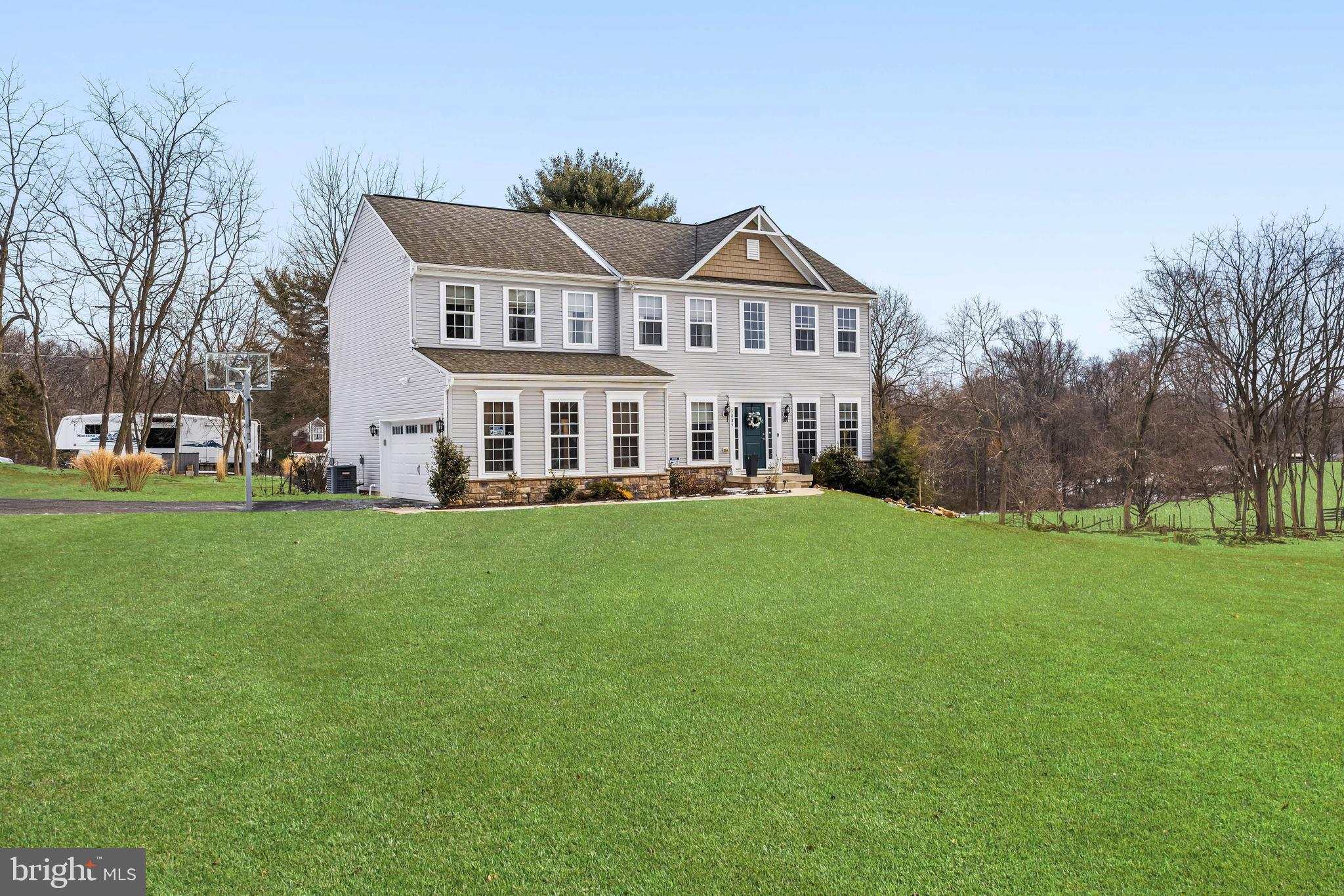 3825 JARRETTSVILLE PIKE