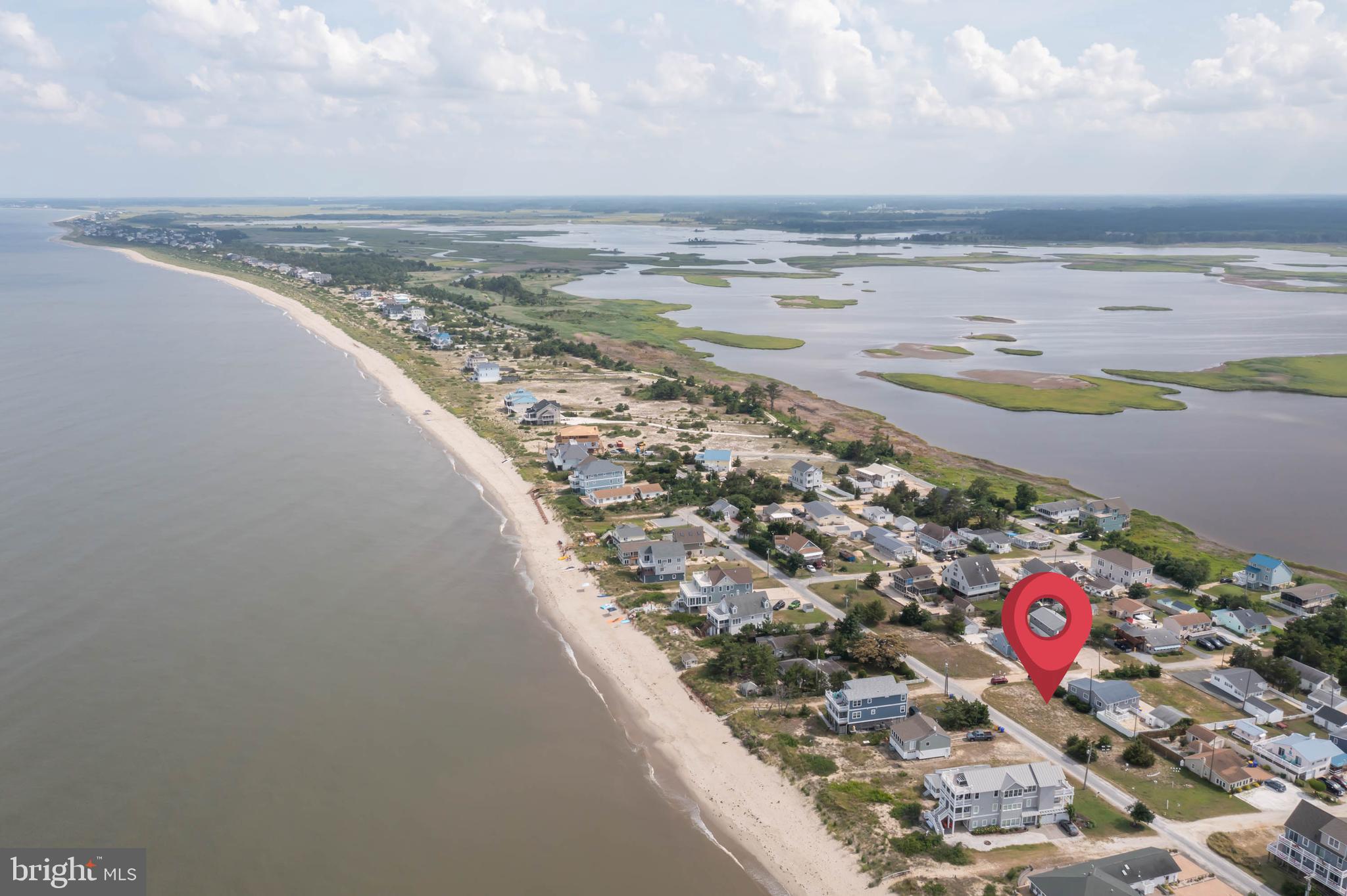 39 LOT SHORE DRIVE