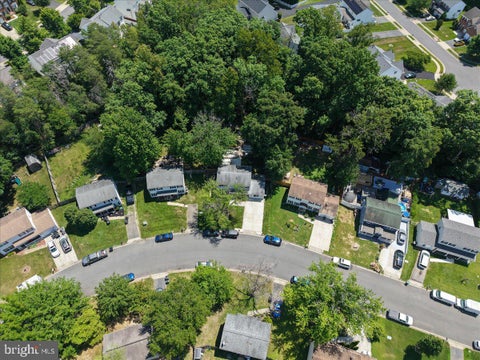 Photo of 5276 Sudberry Lane, WOODBRIDGE, VA 22193 (MLS # VAPW2116122)