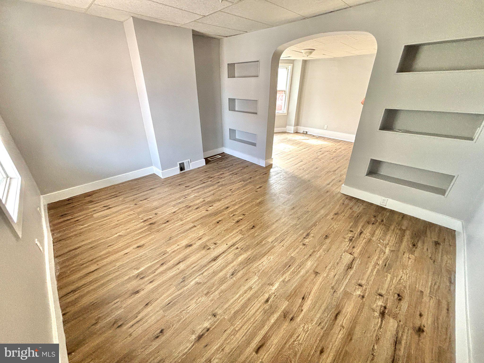 306 S 3RD STREET
