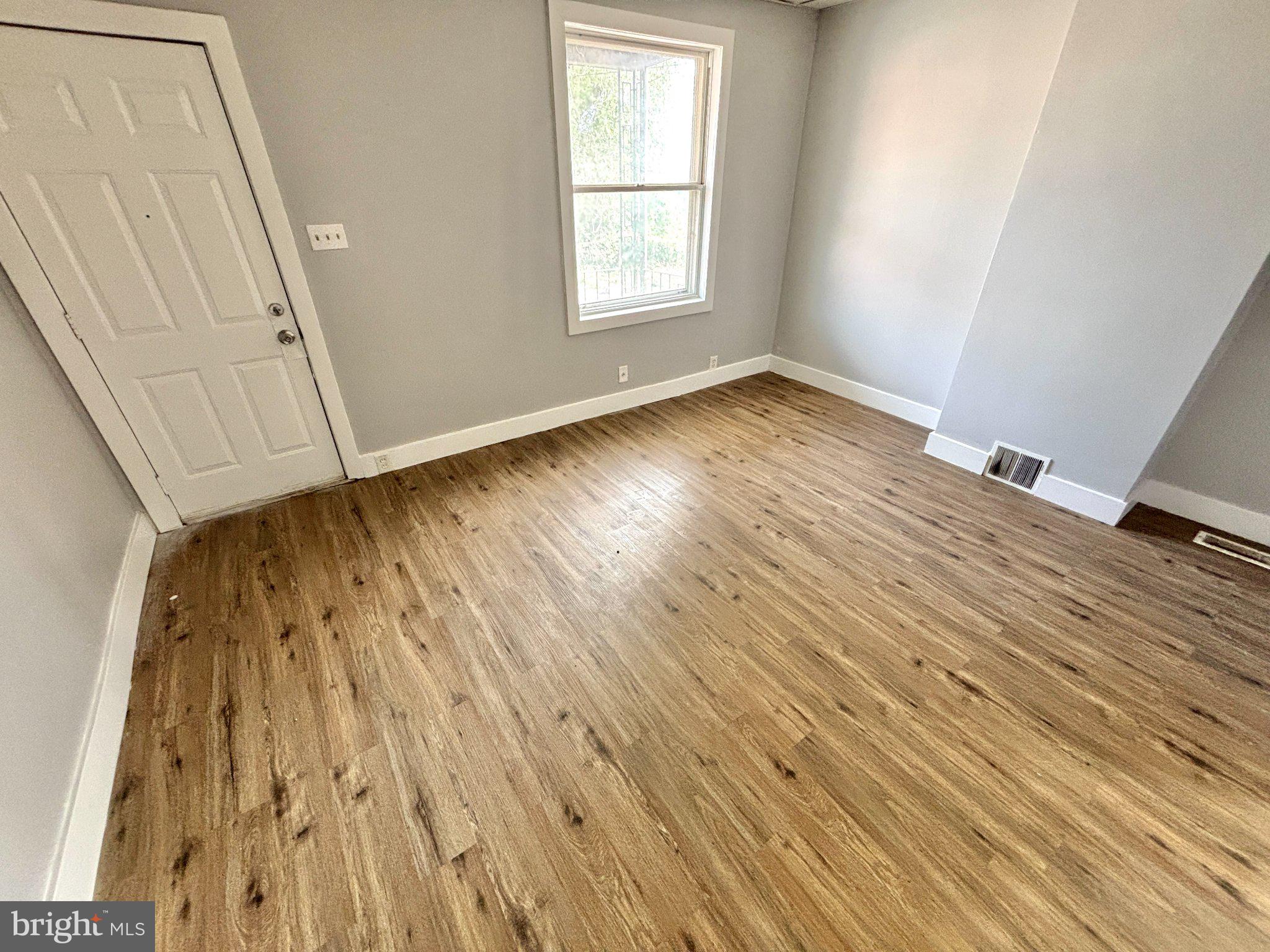 306 S 3RD STREET