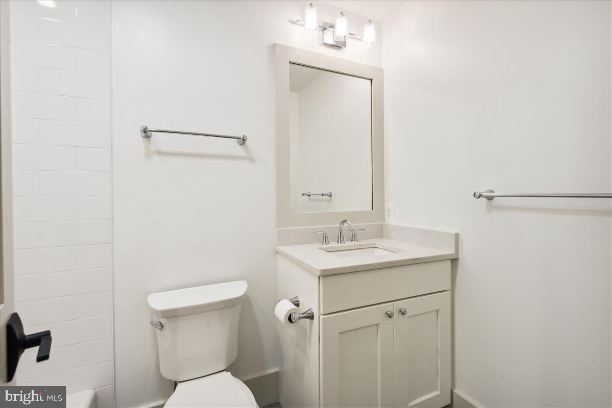 GLENBROOK VILLAGE - Residential