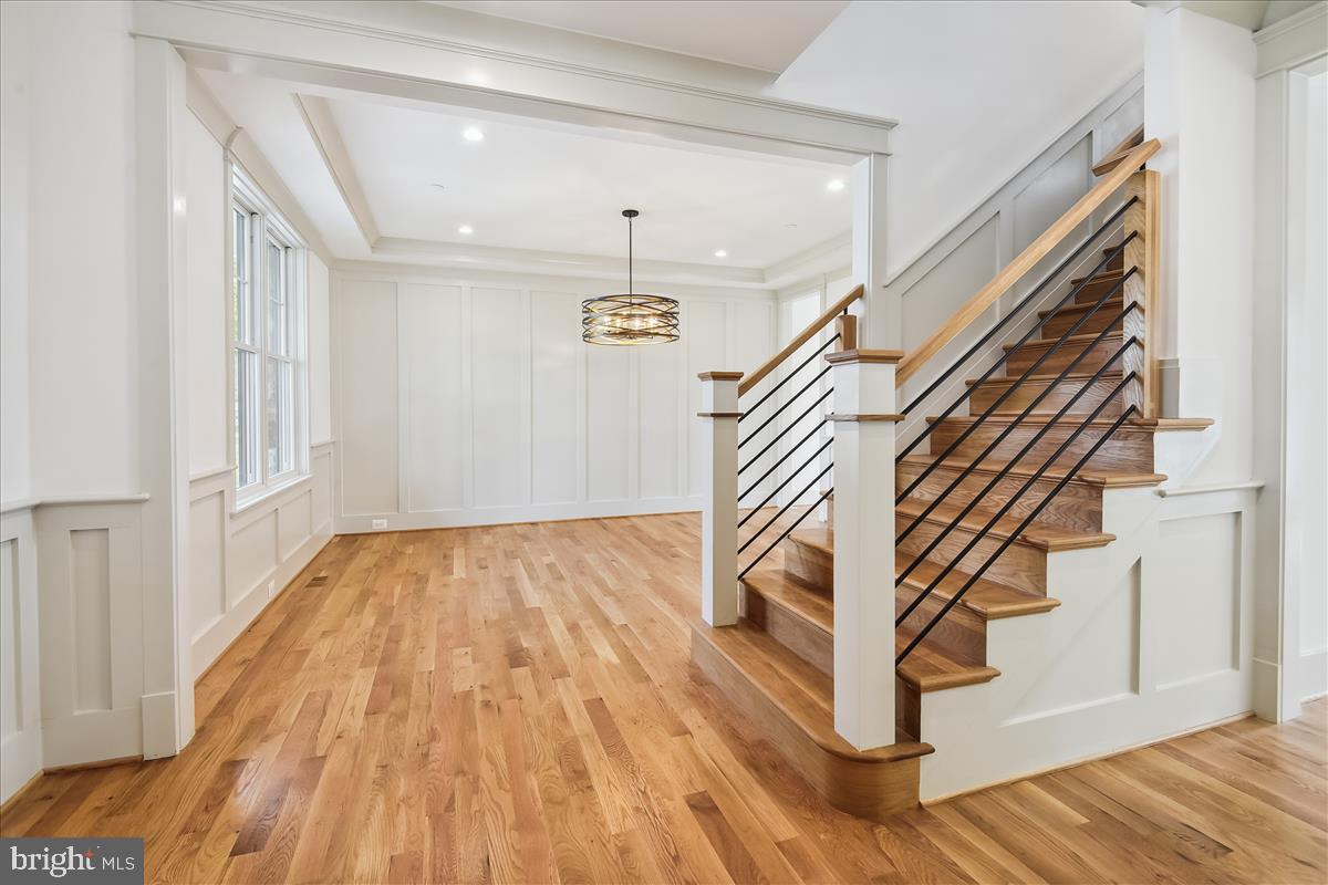 GLENBROOK VILLAGE - Residential