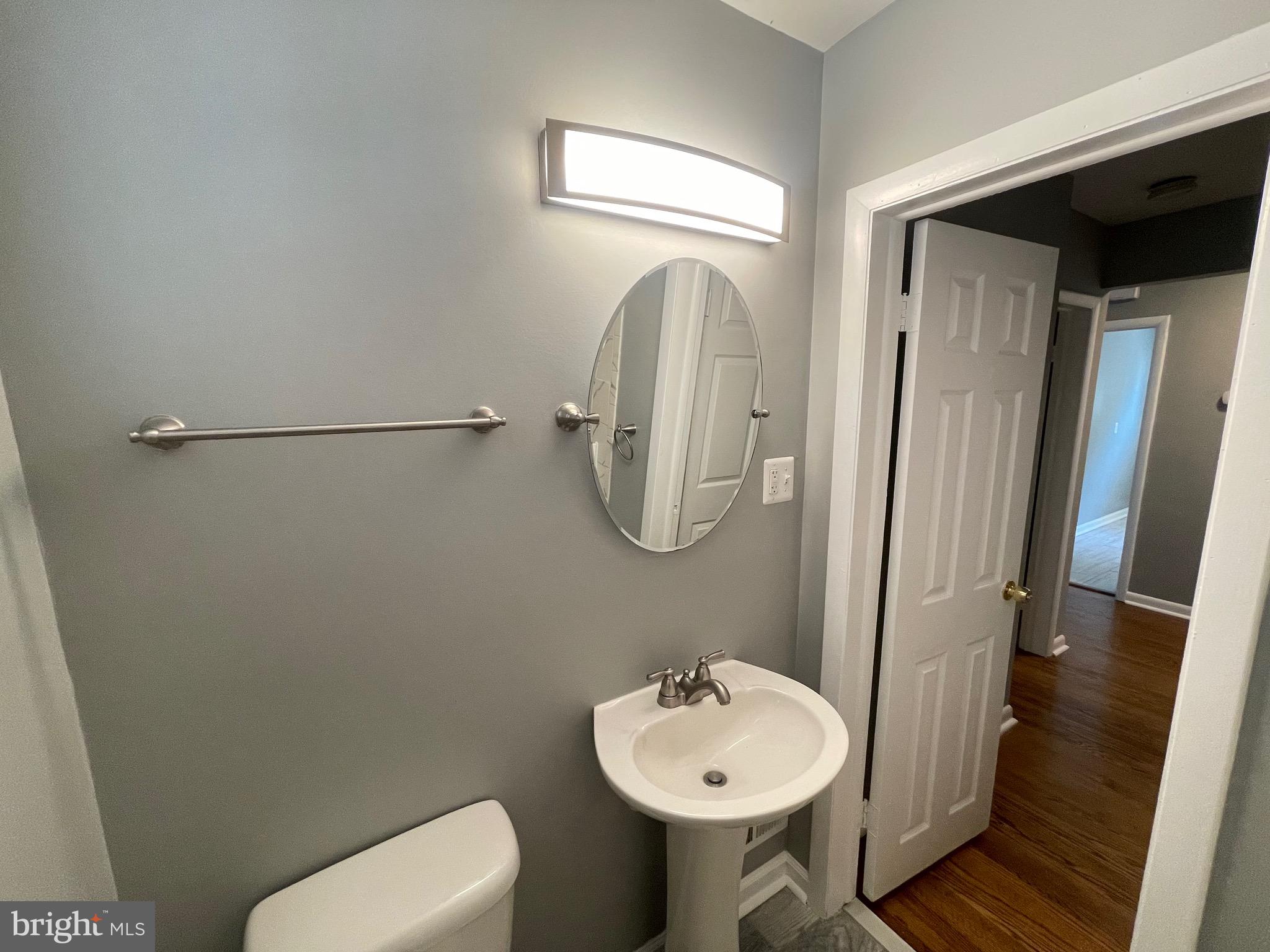 WALTHERSON - Residential Lease