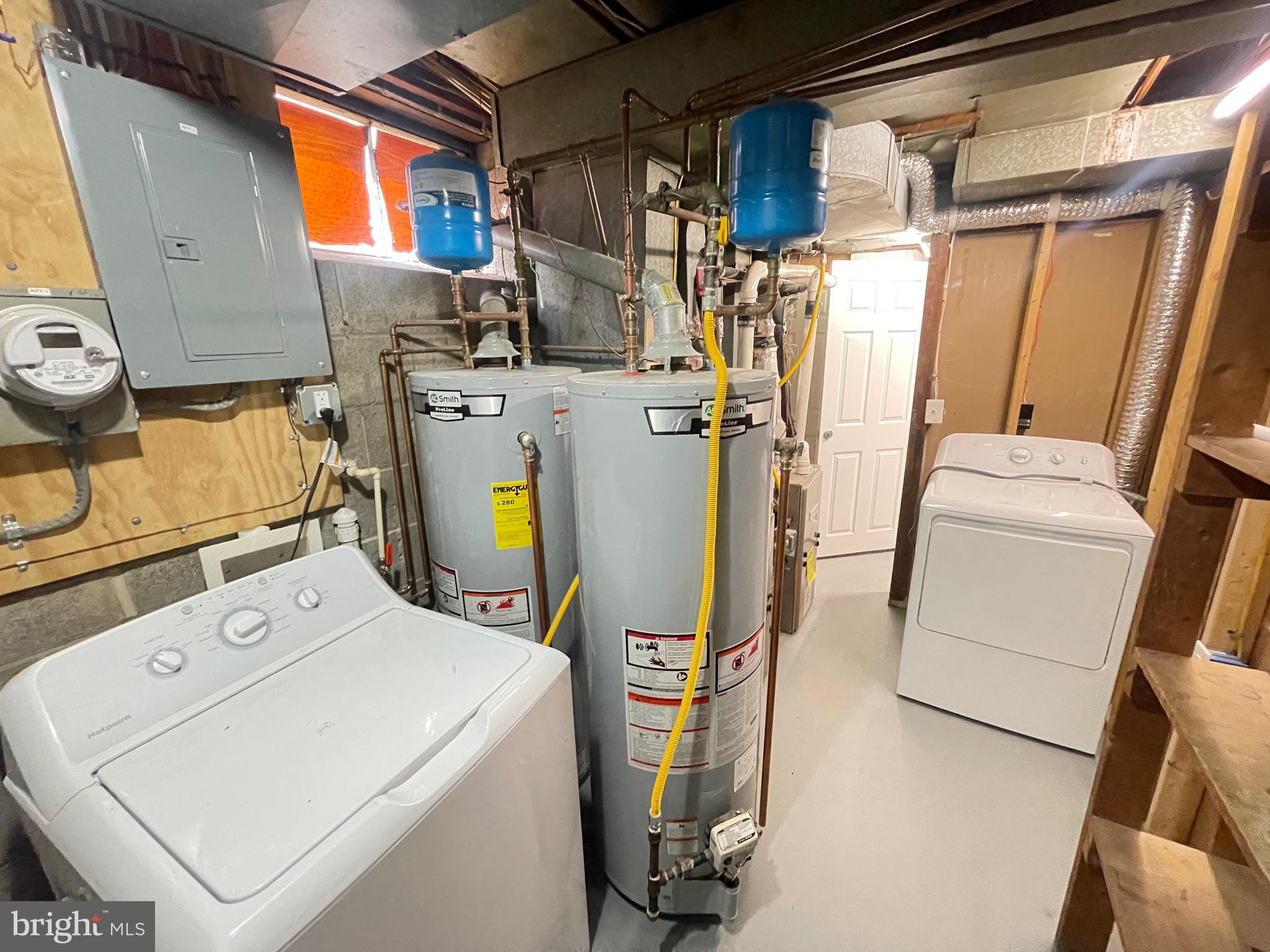 WALTHERSON - Residential Lease