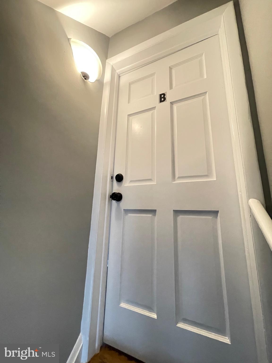 WALTHERSON - Residential Lease