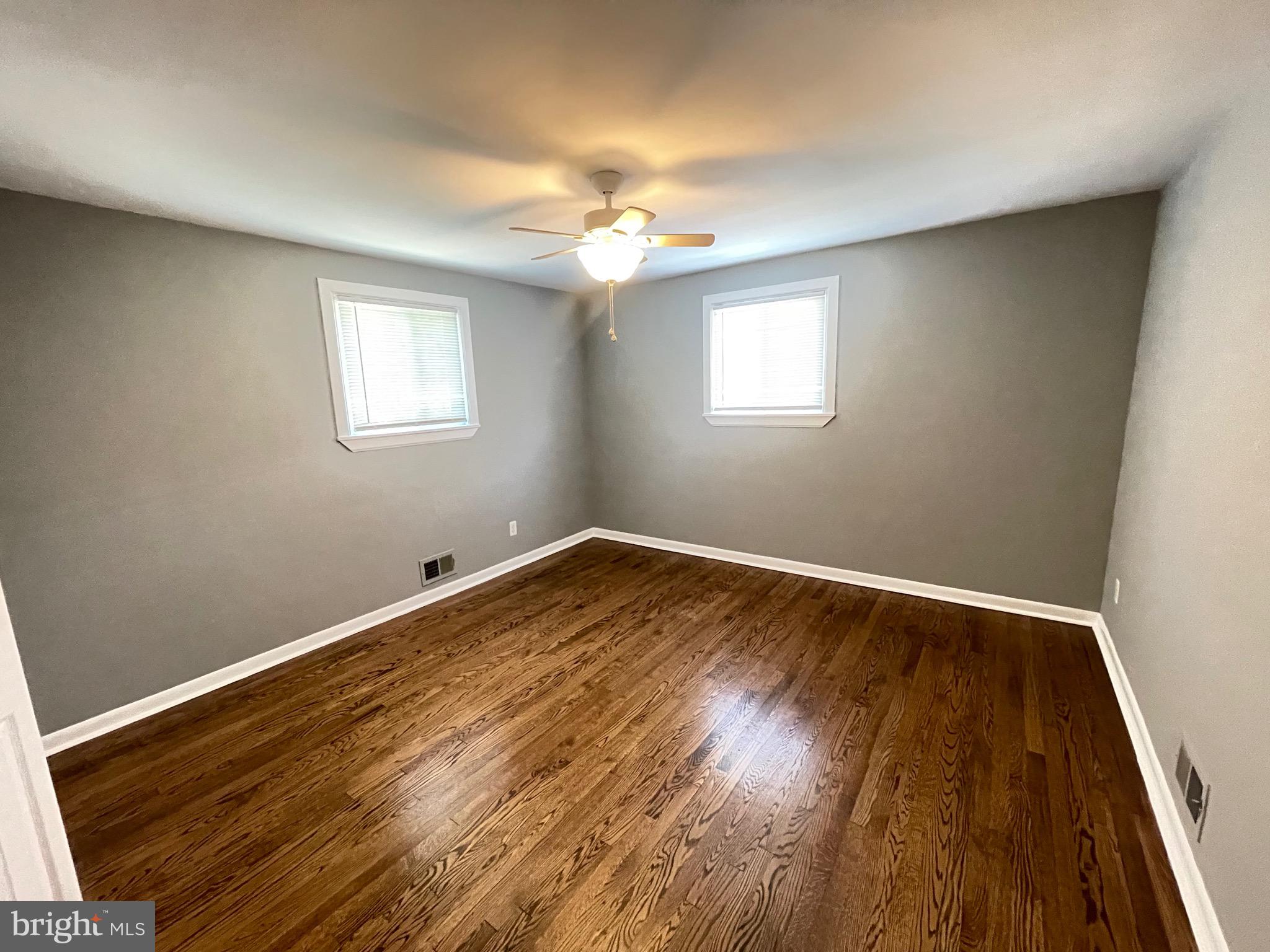 WALTHERSON - Residential Lease