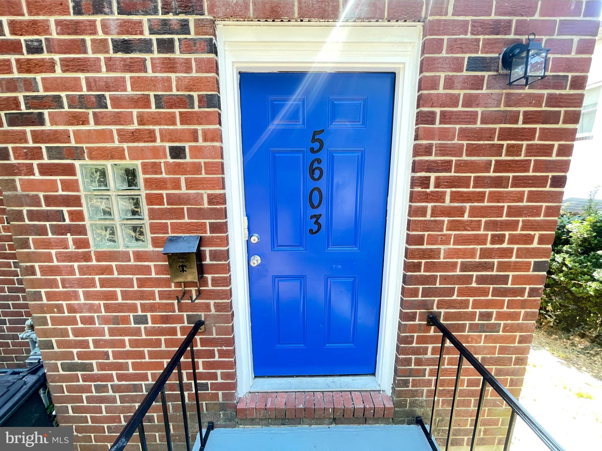 WALTHERSON - Residential Lease