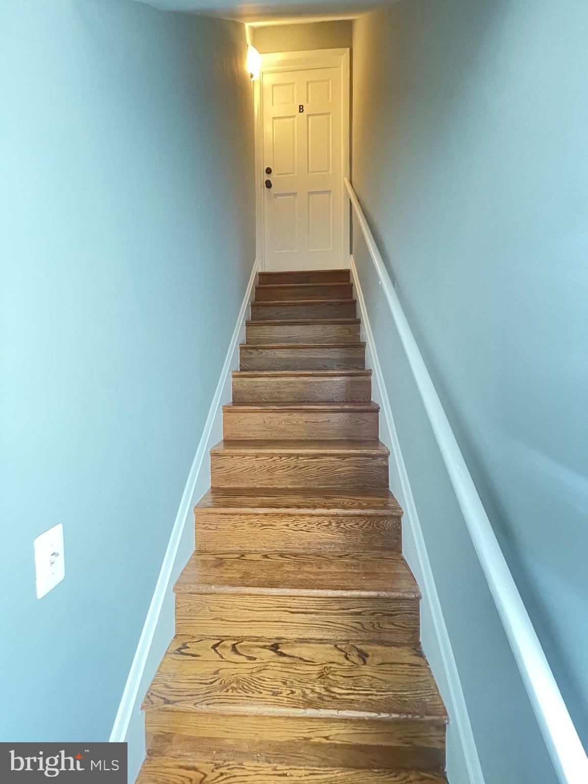 WALTHERSON - Residential Lease