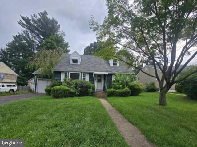 430 EWINGVILLE ROAD