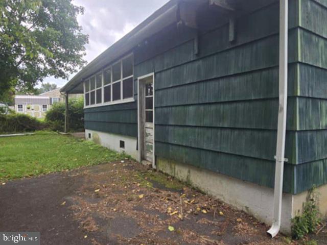 430 EWINGVILLE ROAD