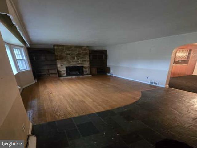 430 EWINGVILLE ROAD
