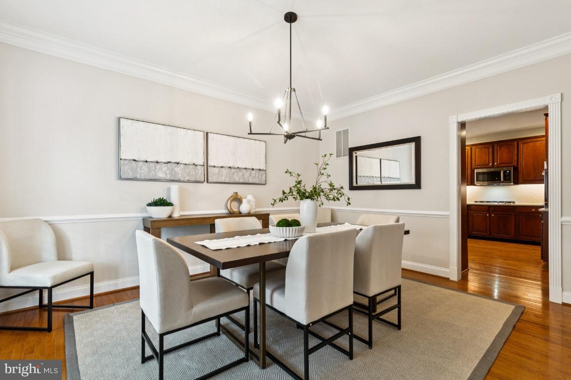 25626 CREEK RUN TERRACE