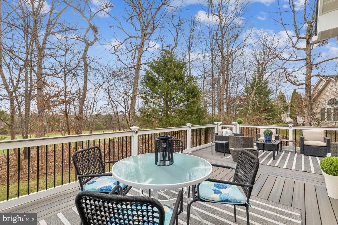 SOUTH RIDING - Residential