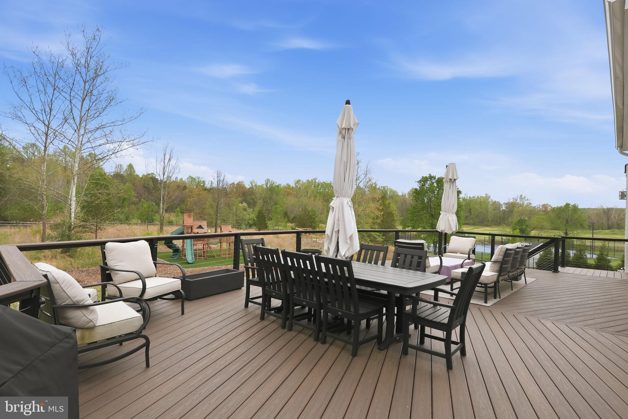 SOUTHERN HILLS - Residential