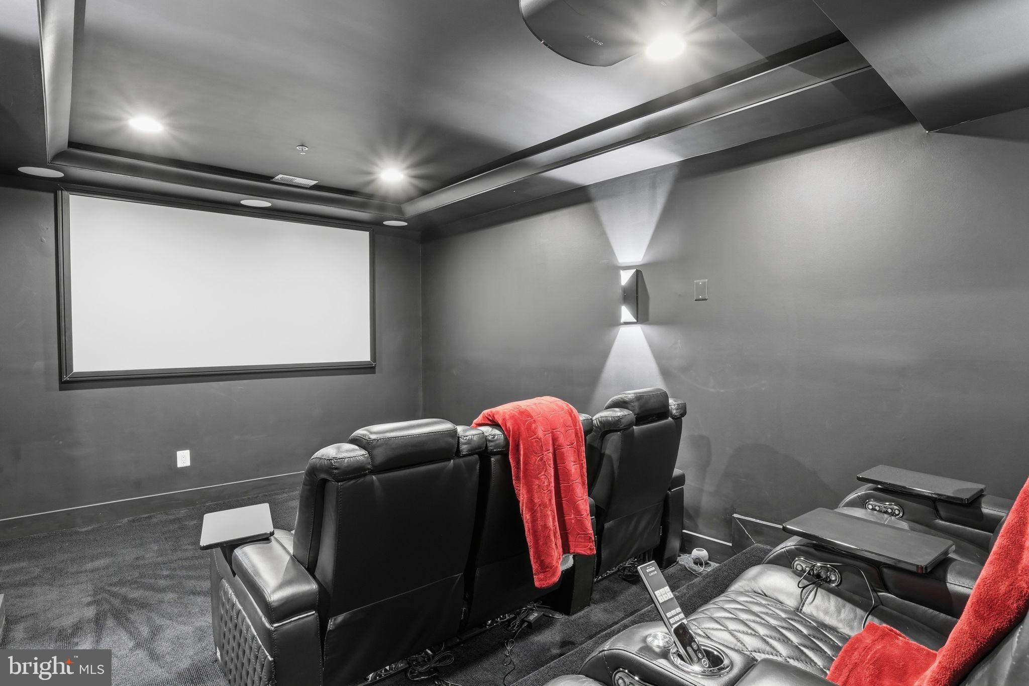 SOUTHERN HILLS - Residential